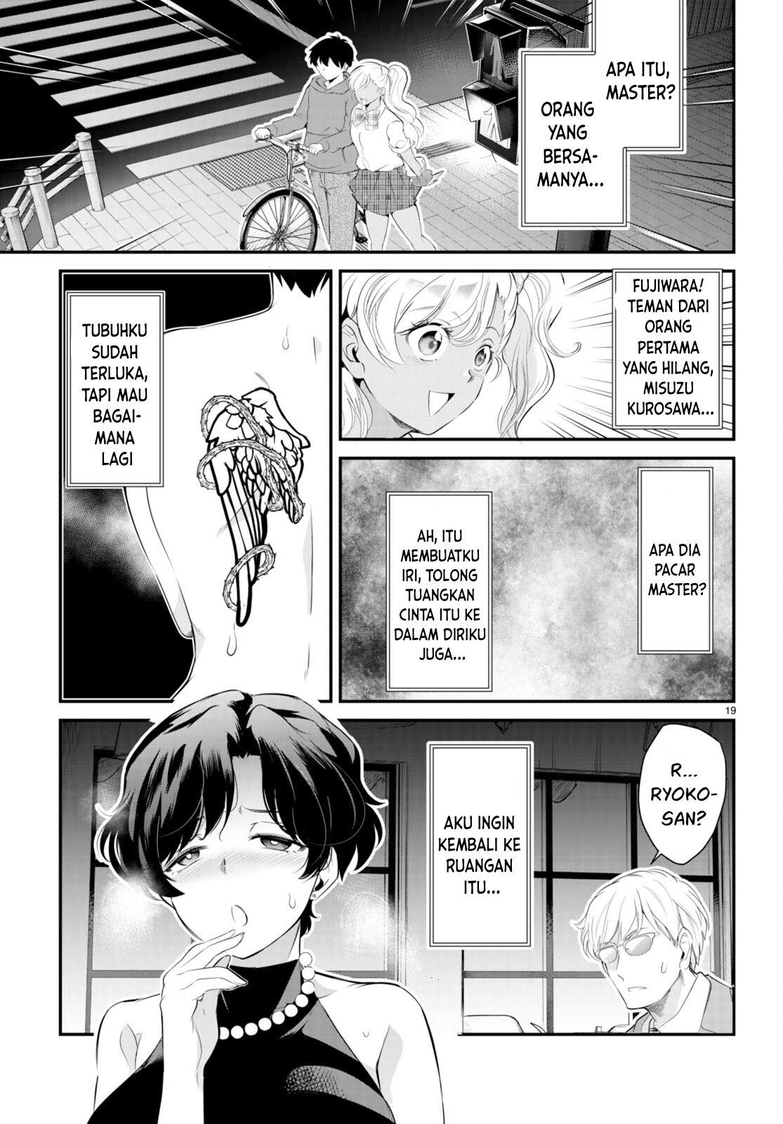 Chapter 11 - halaman 21