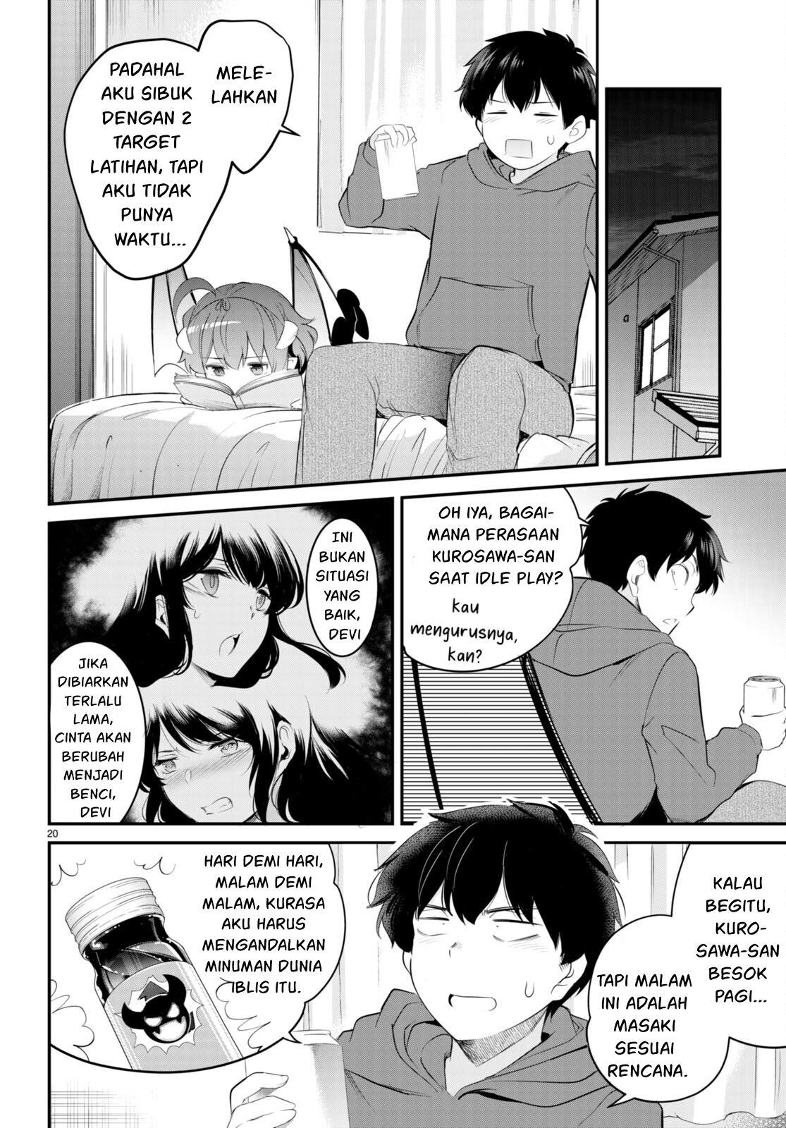 Chapter 11 - halaman 22