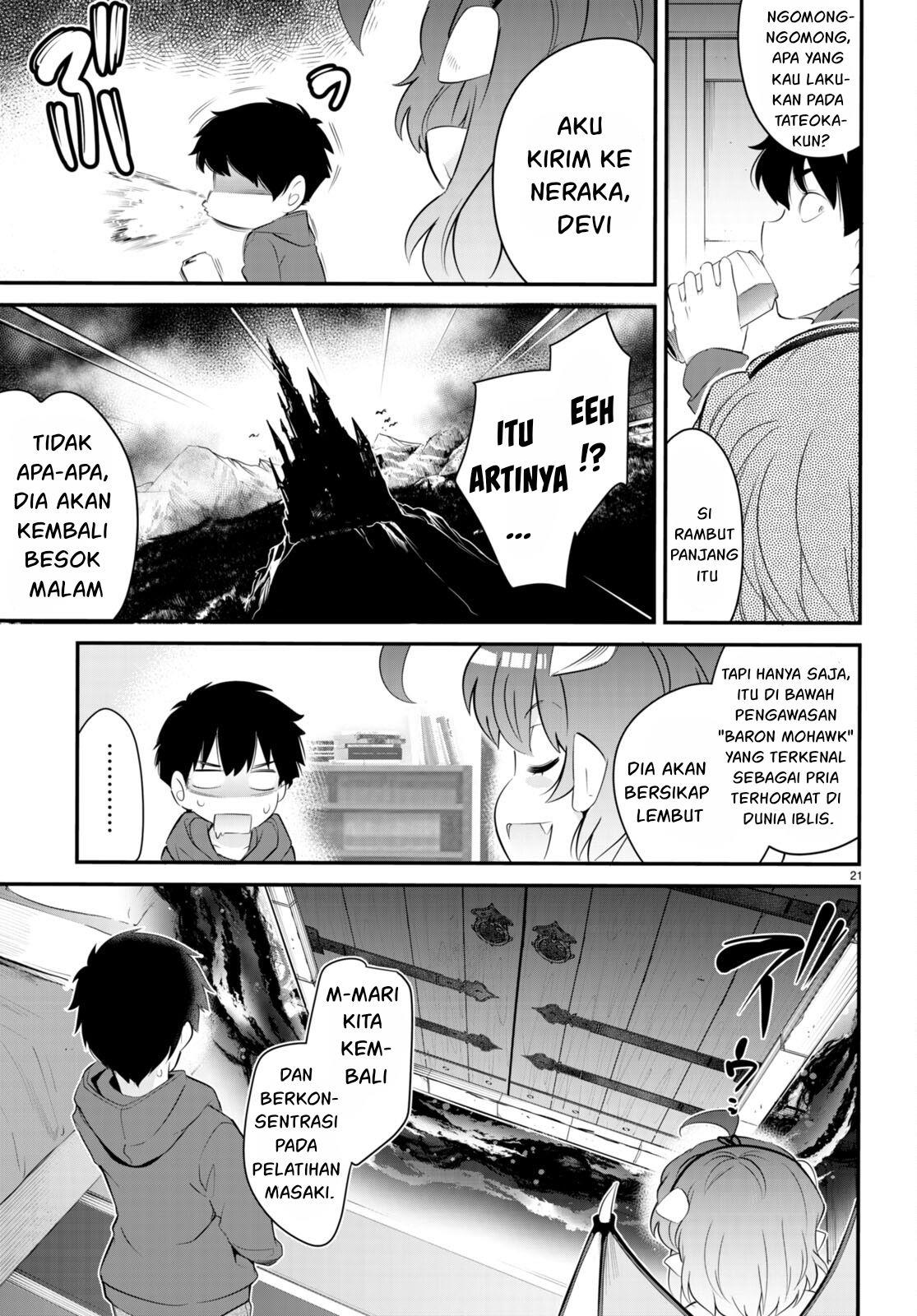 Chapter 11 - halaman 23
