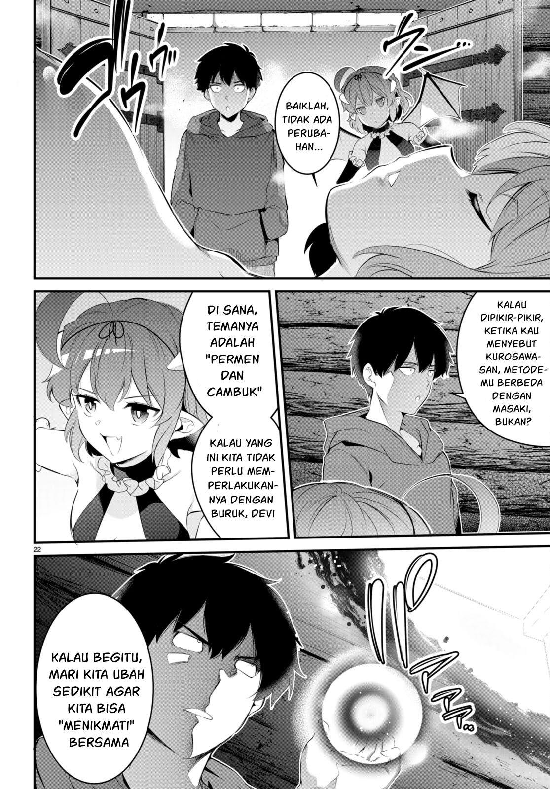 Chapter 11 - halaman 24