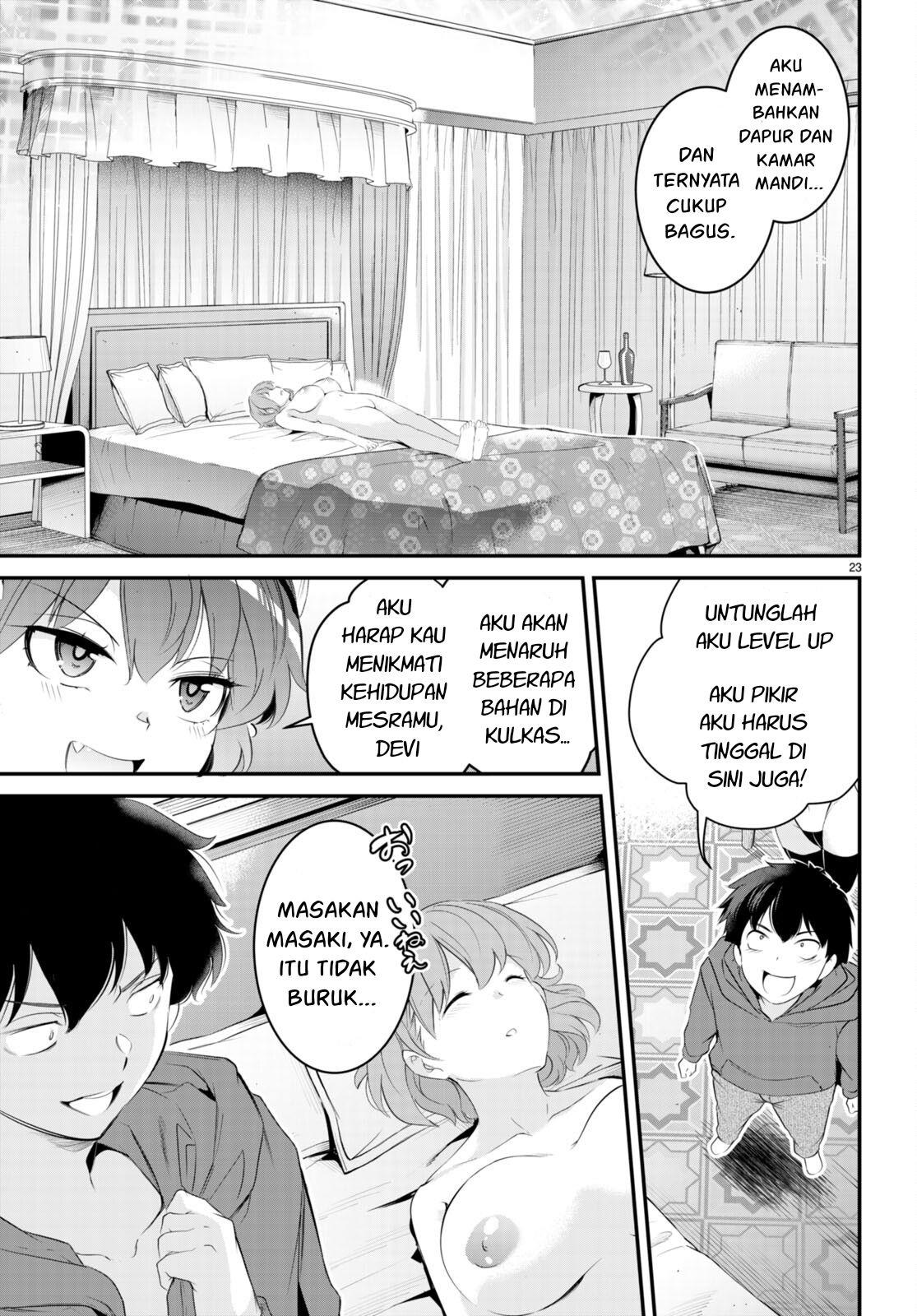 Chapter 11 - halaman 25