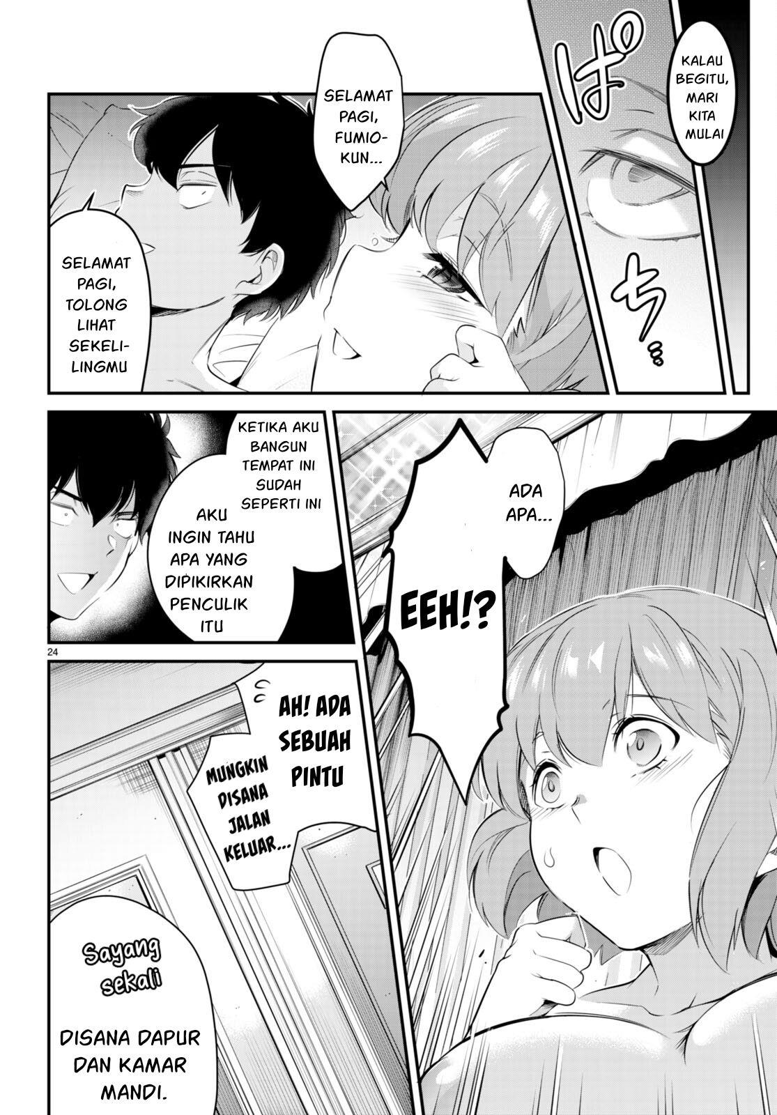 Chapter 11 - halaman 26