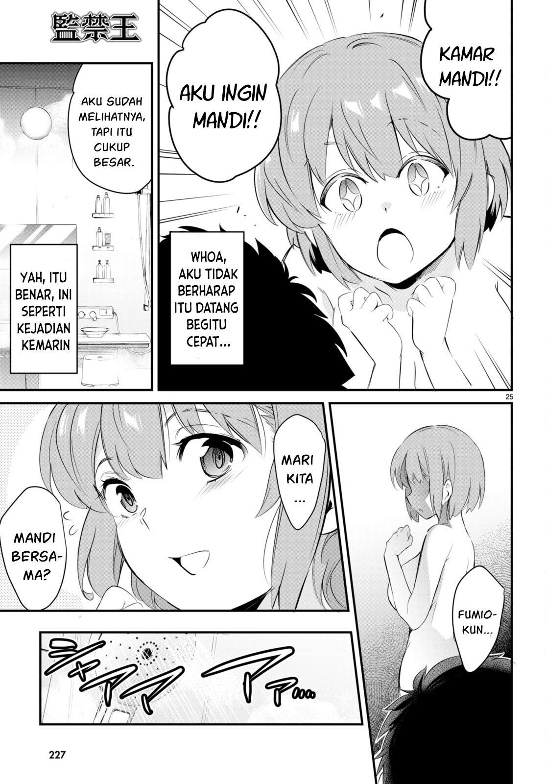 Chapter 11 - halaman 27