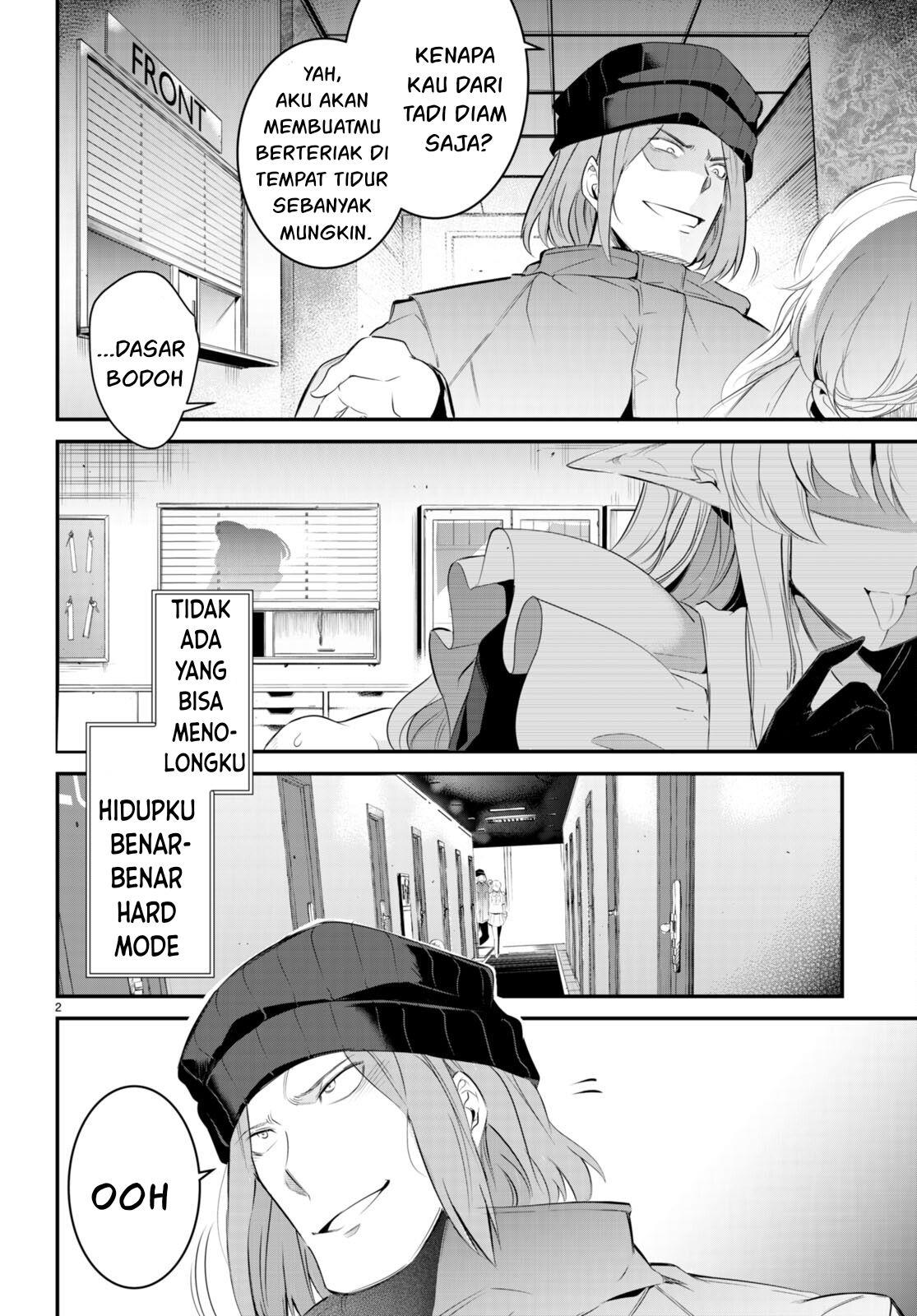 Chapter 11 - halaman 4