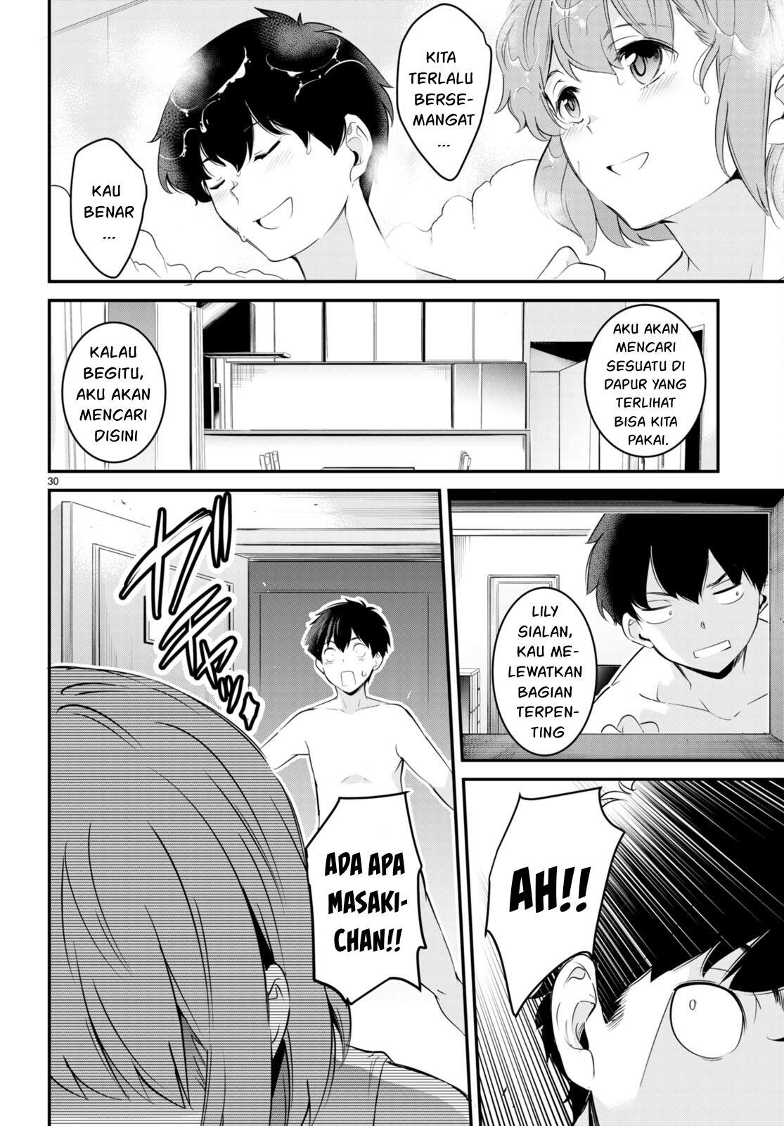 Chapter 11 - halaman 32