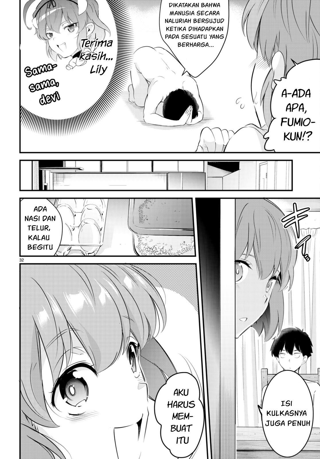 Chapter 11 - halaman 34