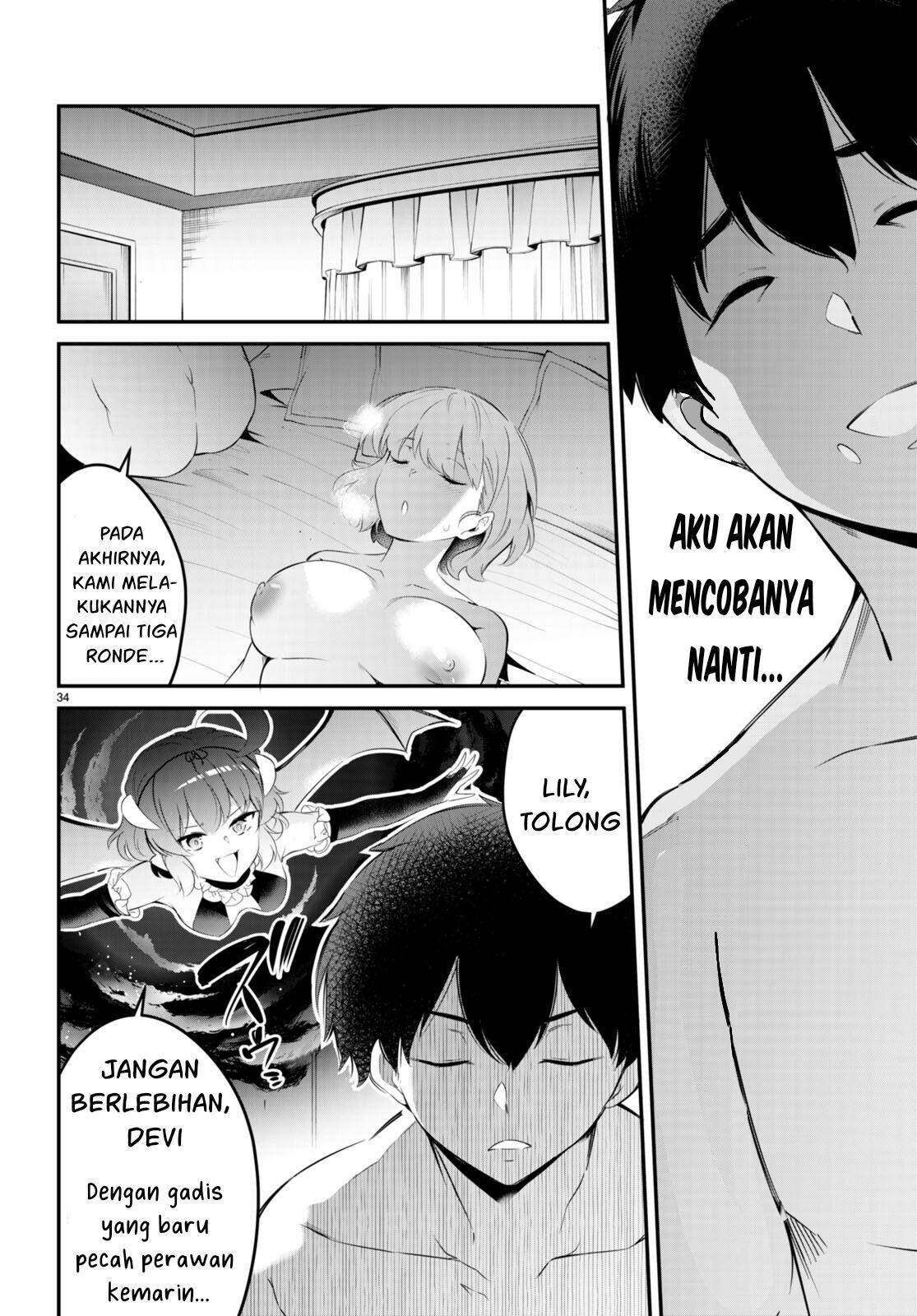 Chapter 11 - halaman 36