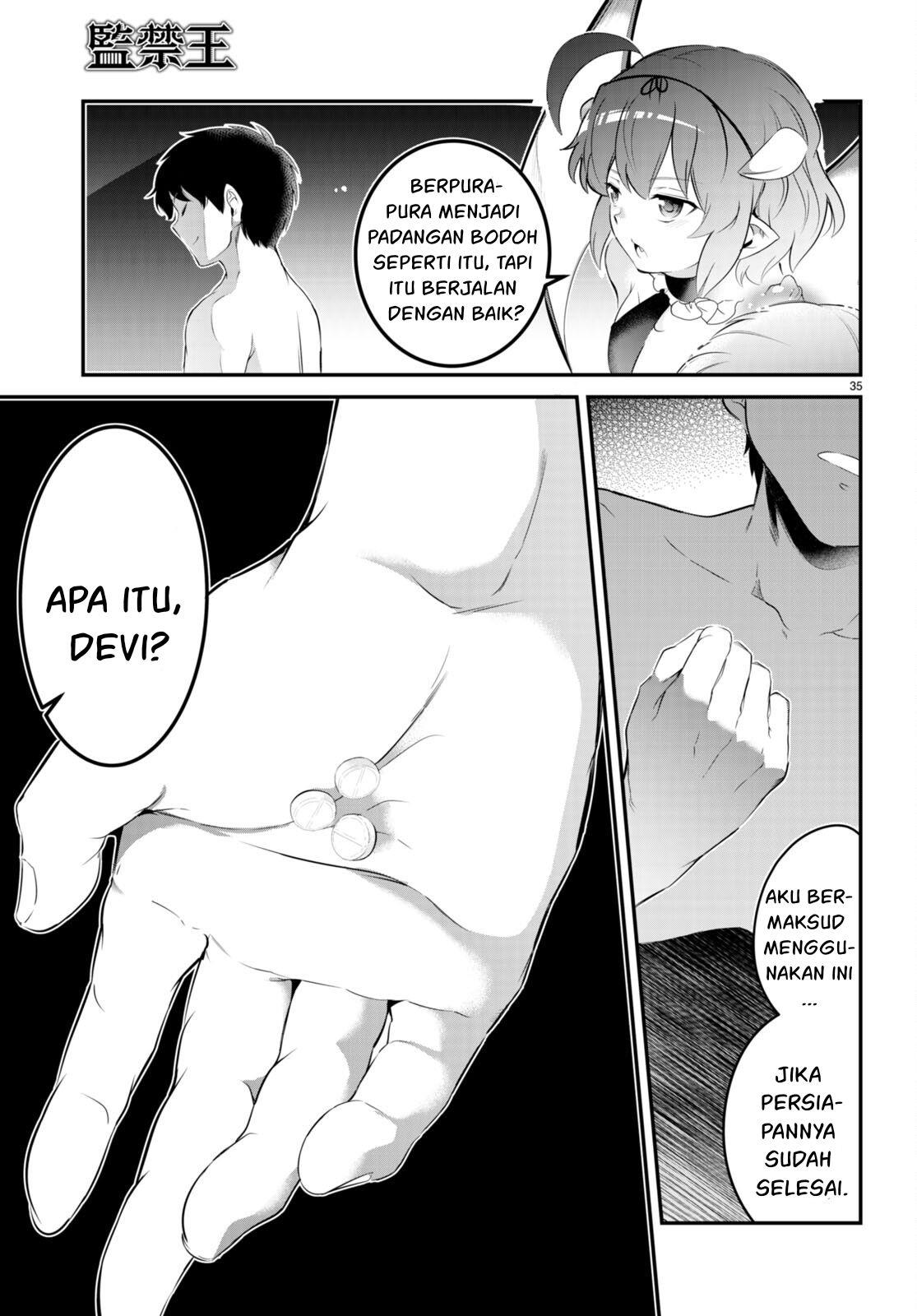 Chapter 11 - halaman 37
