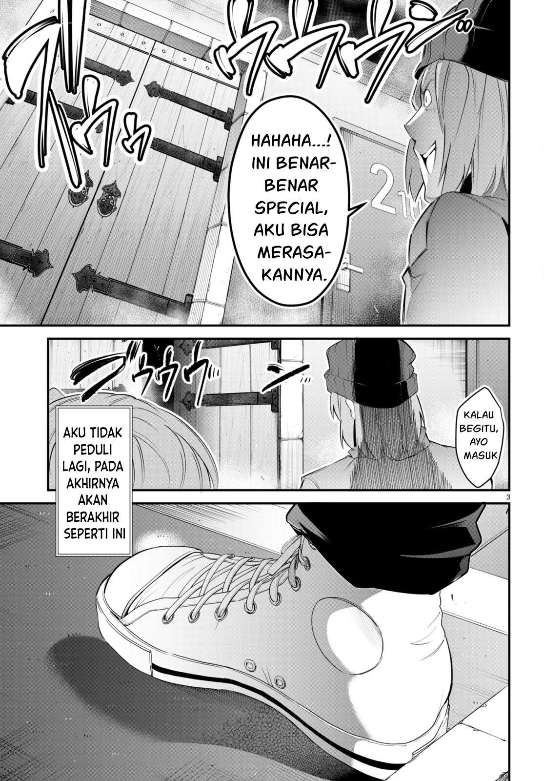 Chapter 11 - halaman 5
