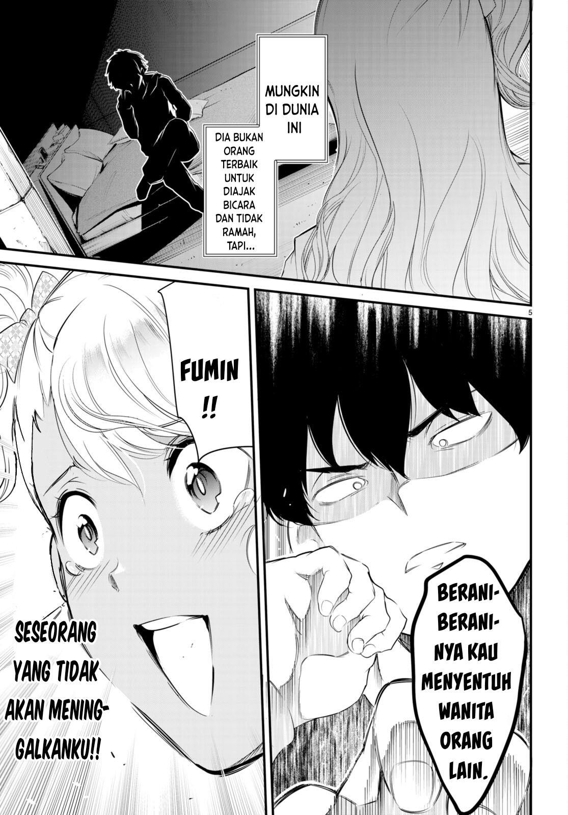 Chapter 11 - halaman 7