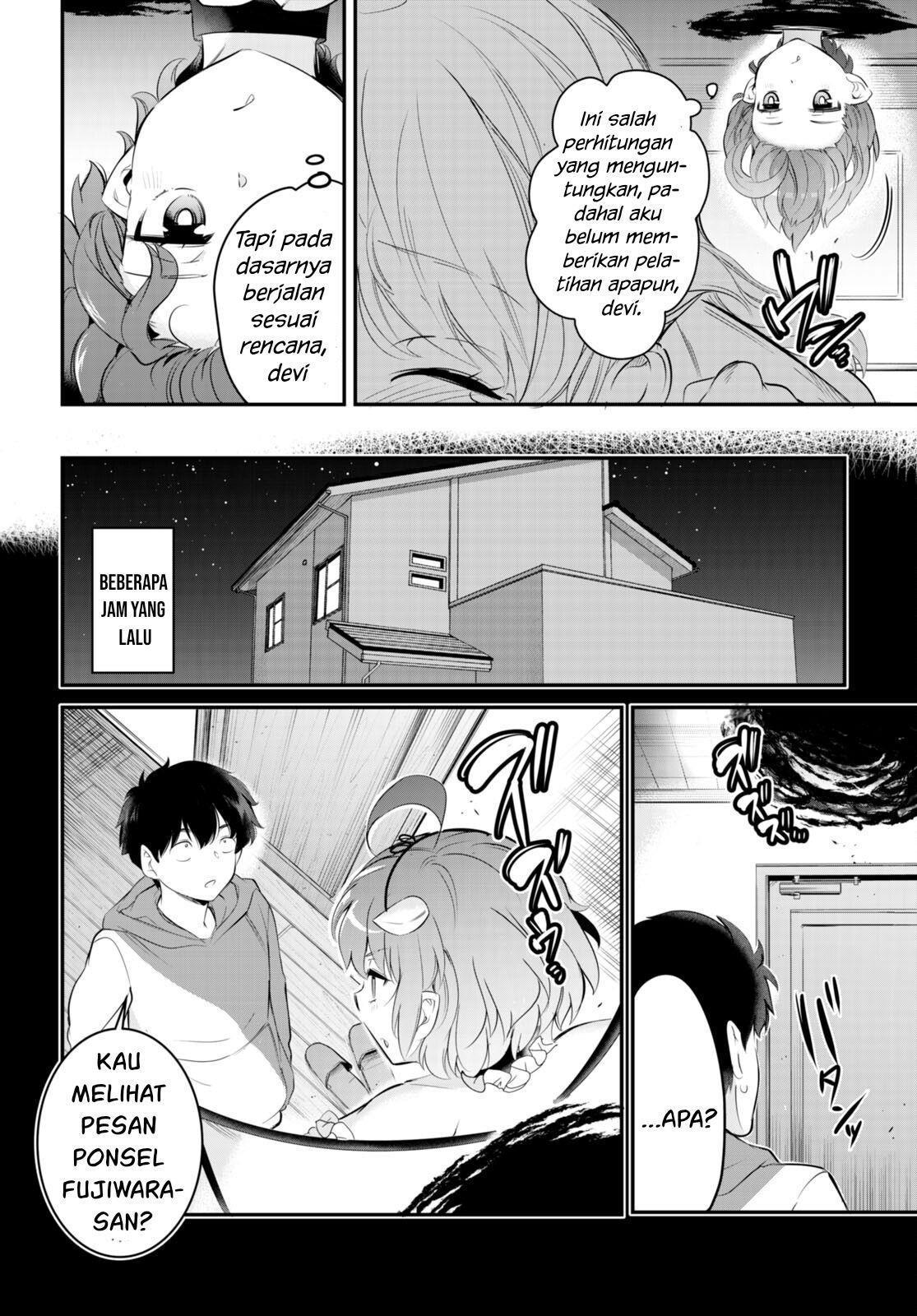 Chapter 11 - halaman 10