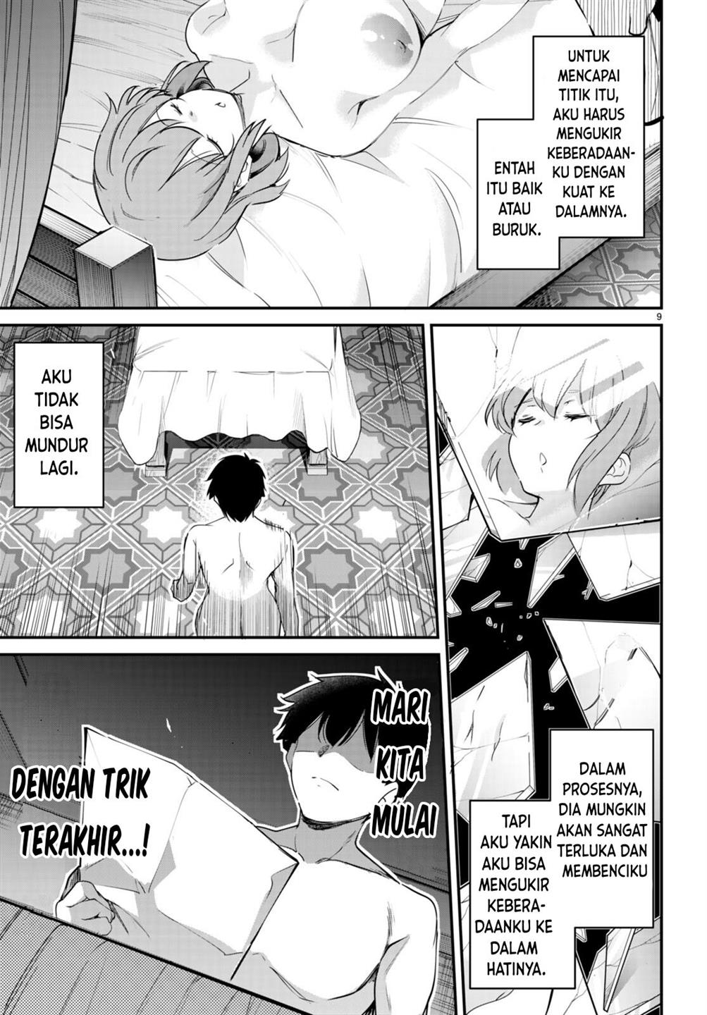 Chapter 12 - halaman 11