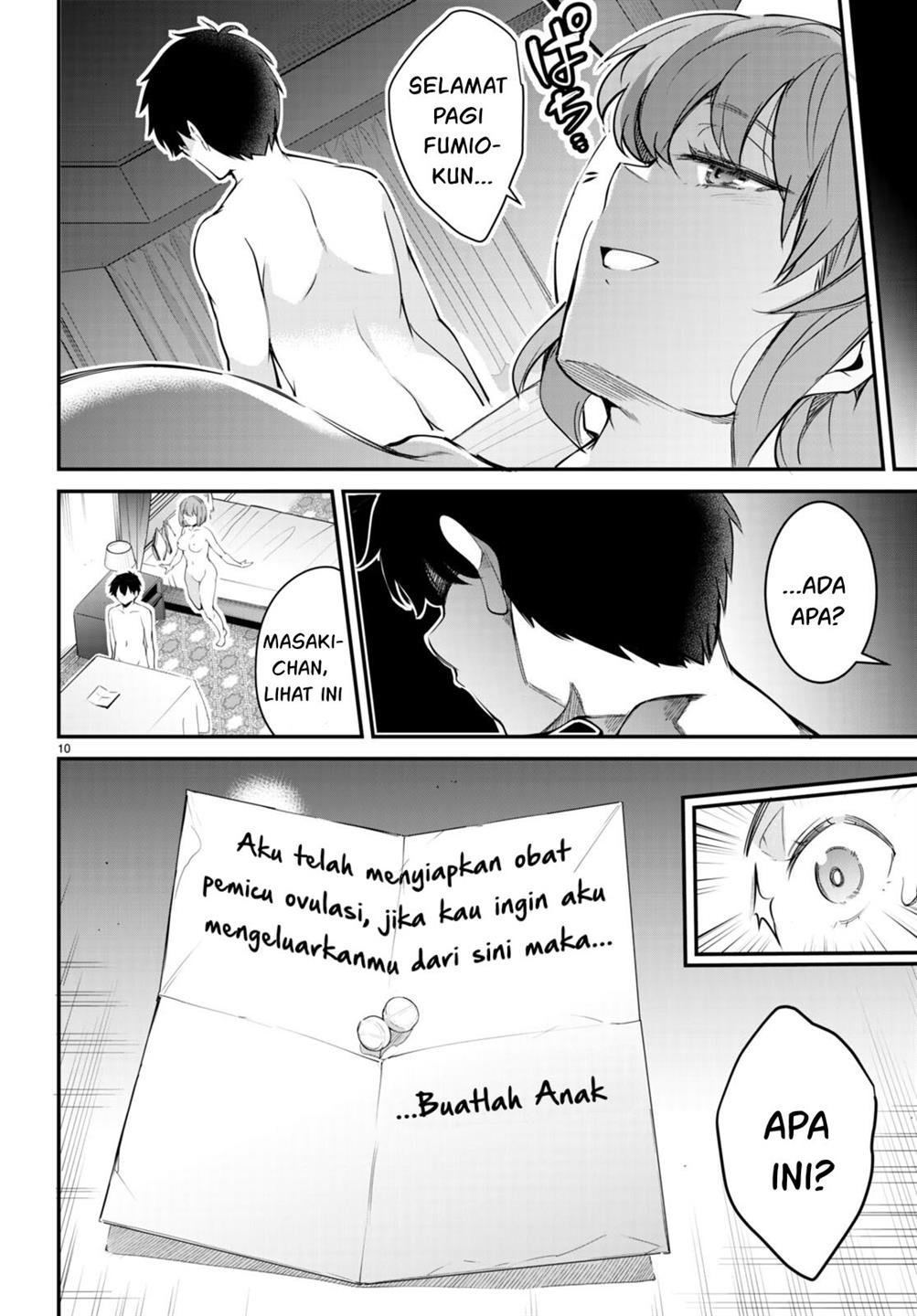 Chapter 12 - halaman 12