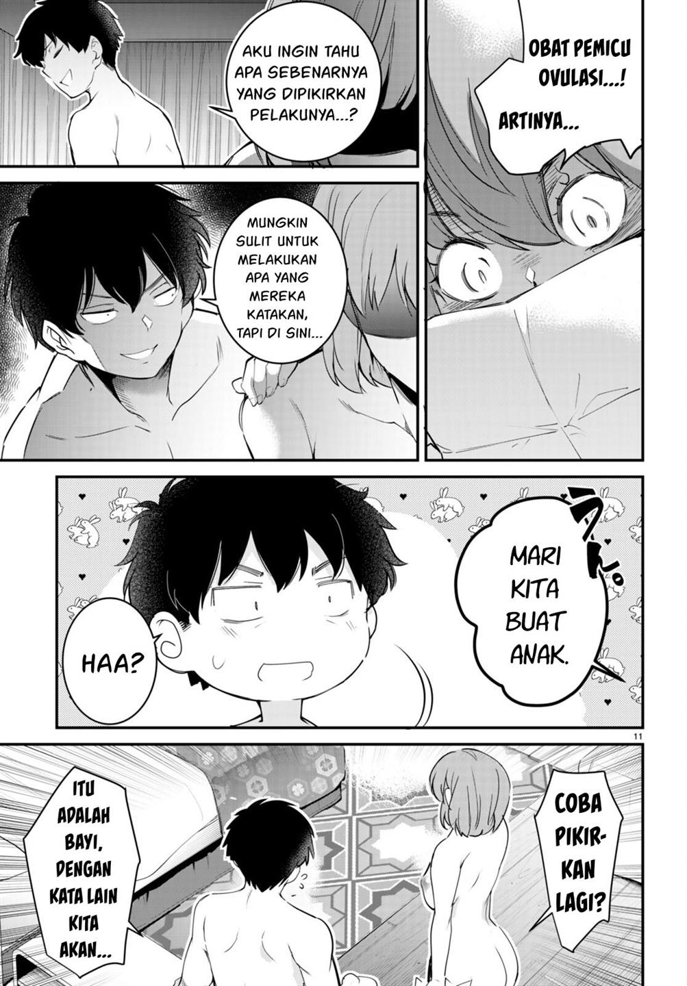 Chapter 12 - halaman 13