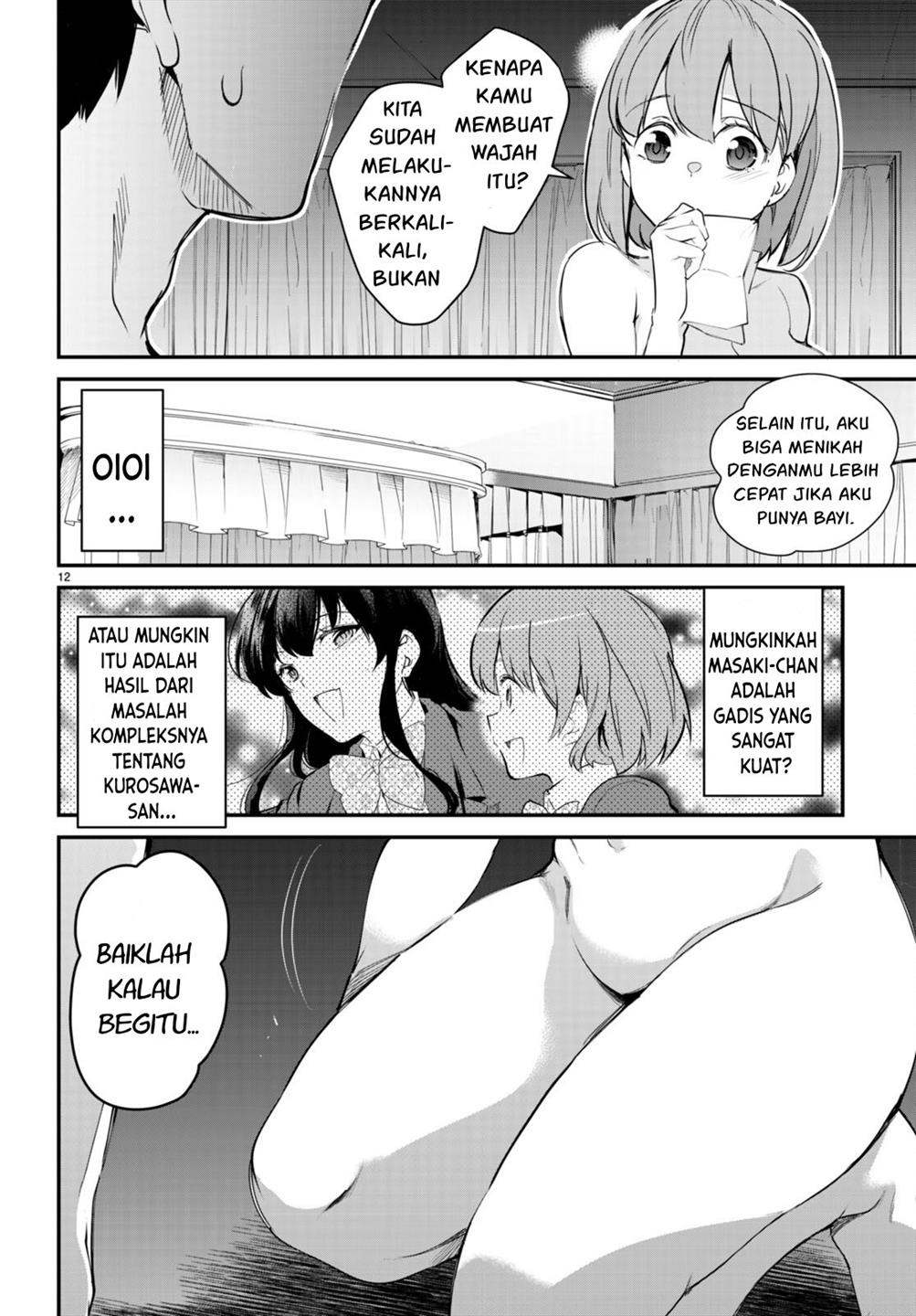 Chapter 12 - halaman 14
