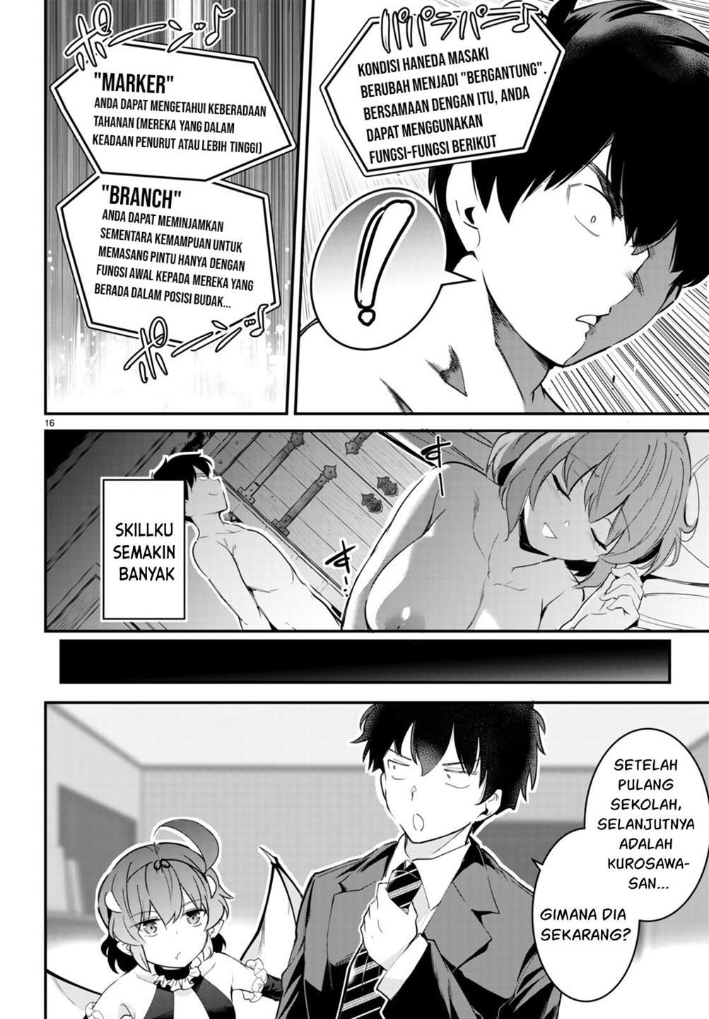 Chapter 12 - halaman 18
