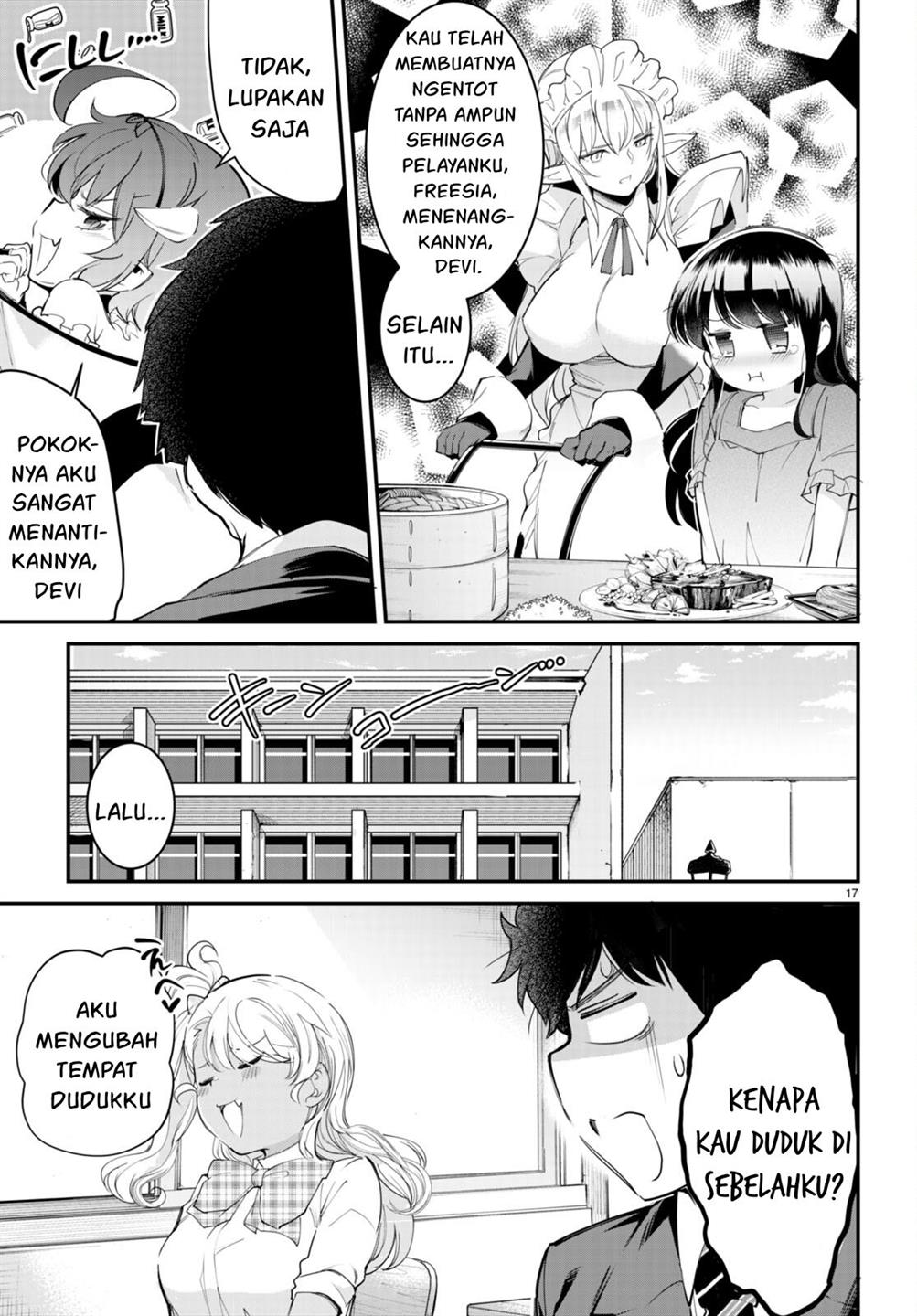 Chapter 12 - halaman 19