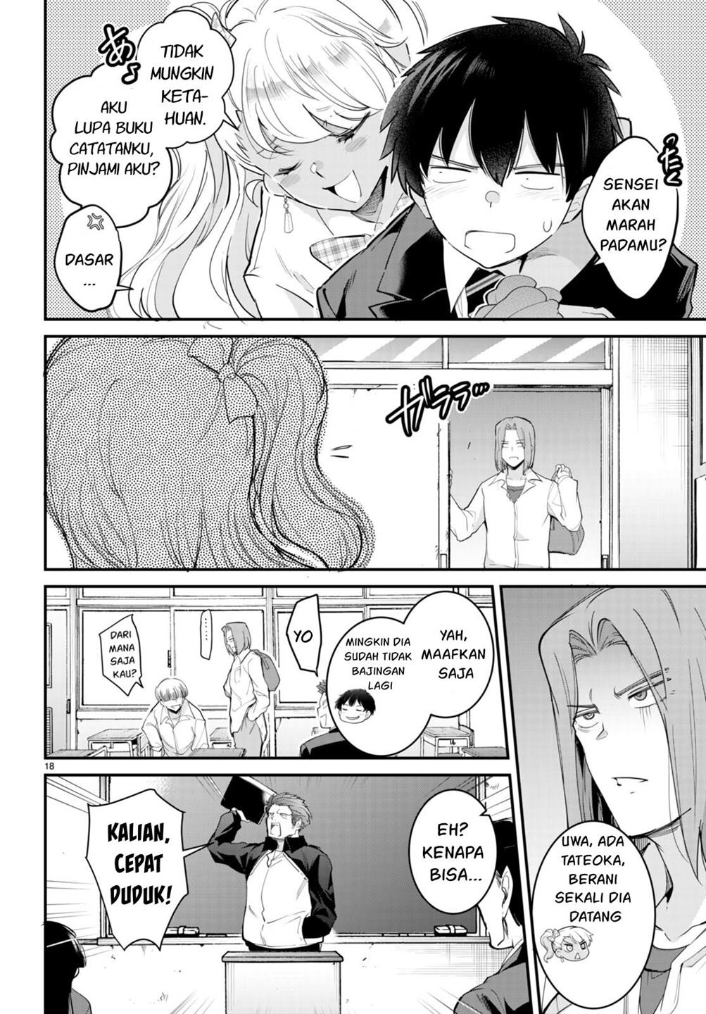 Chapter 12 - halaman 20