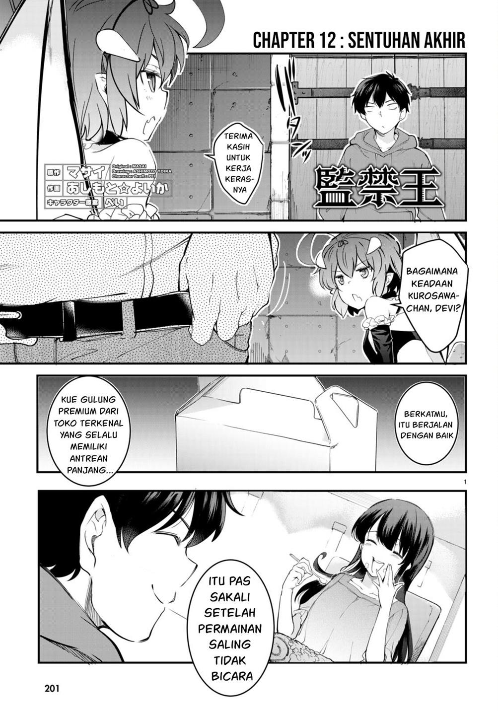 Chapter 12 - halaman 3