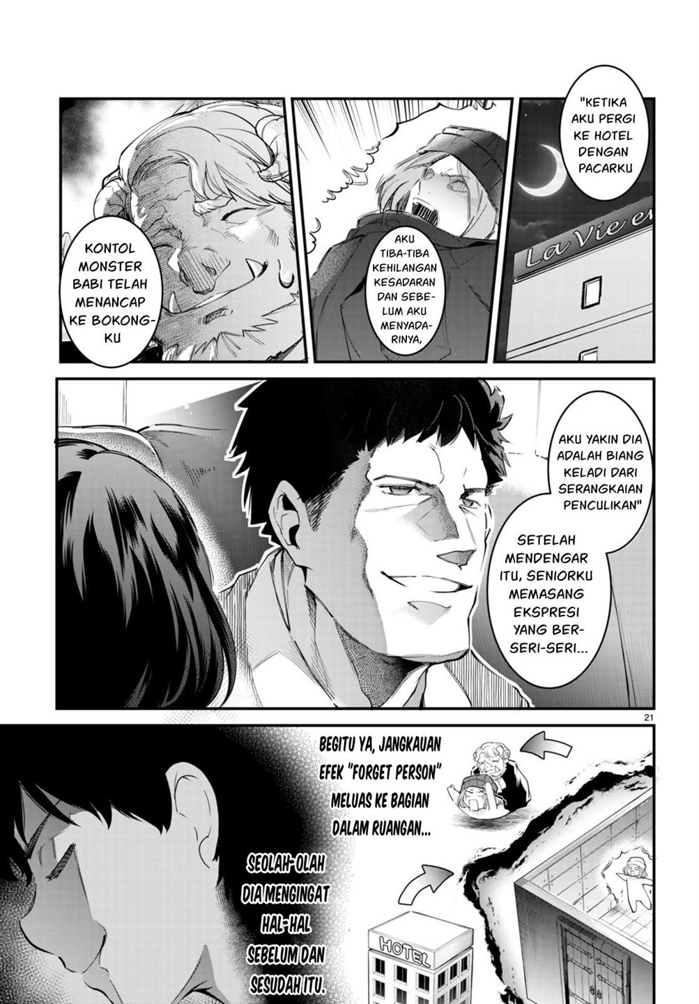 Chapter 12 - halaman 23