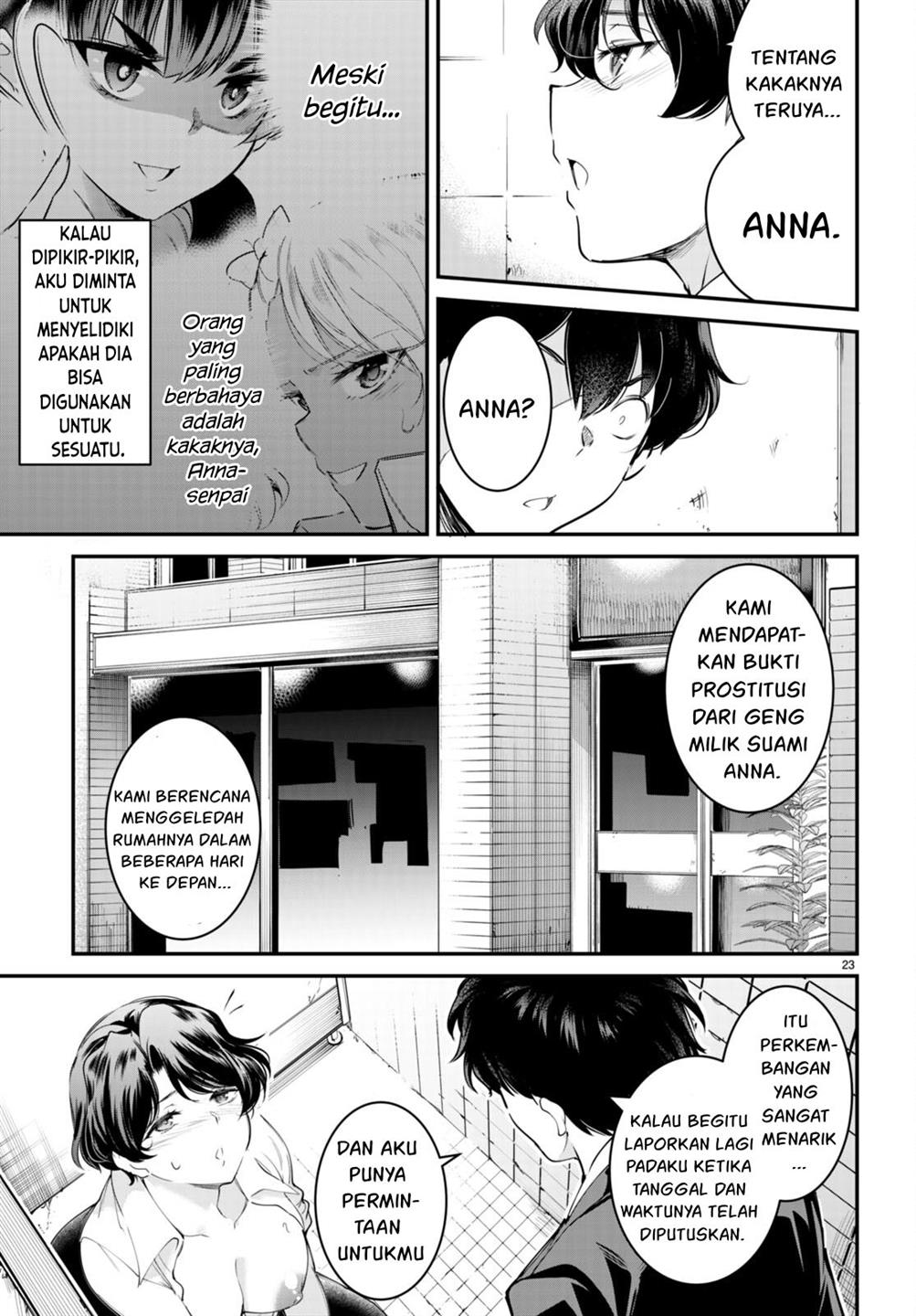 Chapter 12 - halaman 25