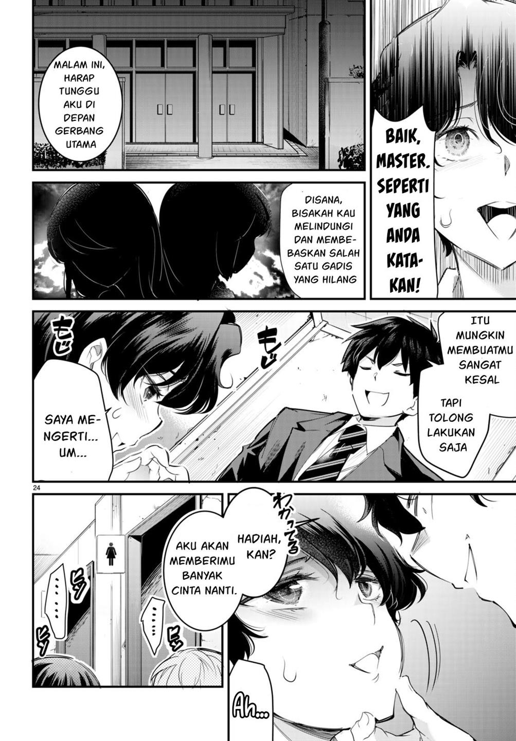 Chapter 12 - halaman 26