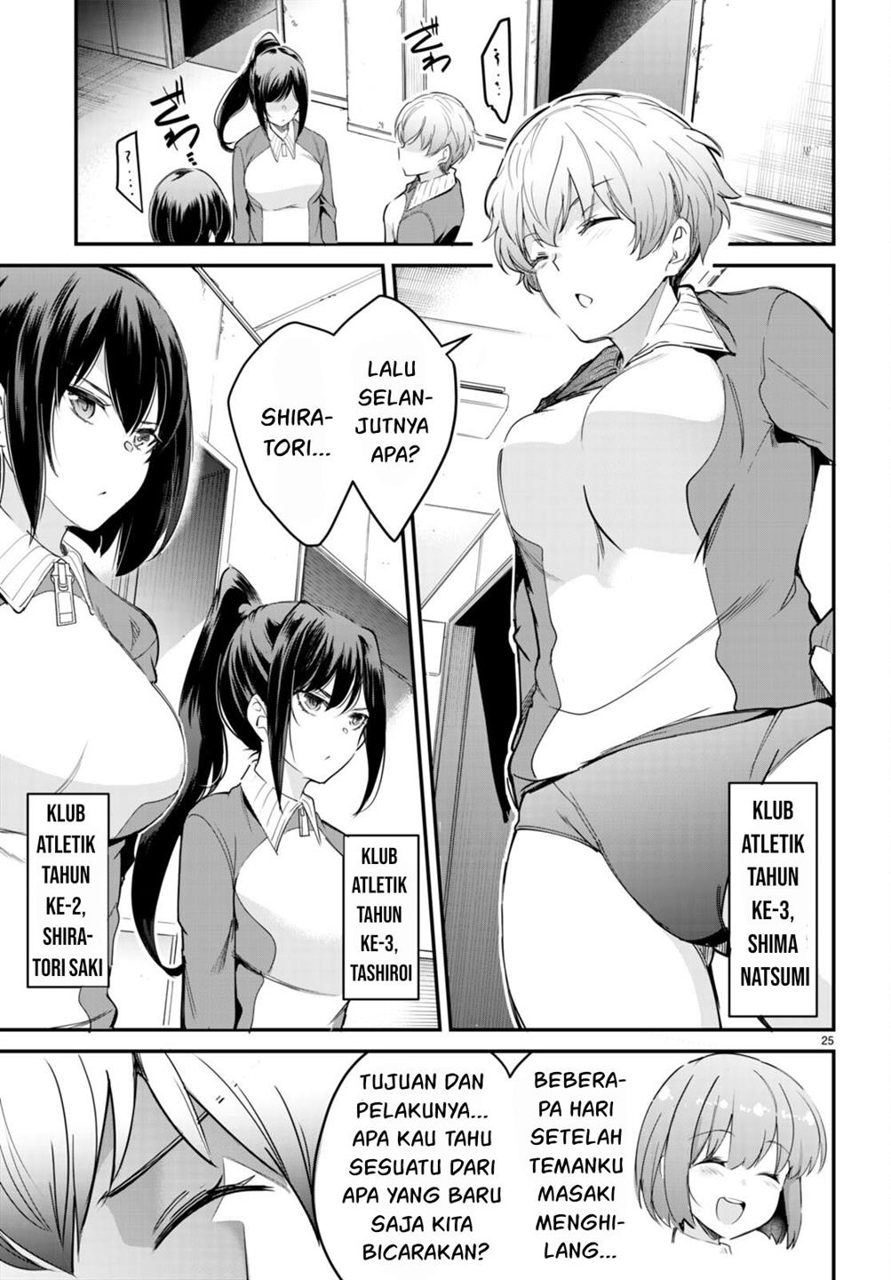 Chapter 12 - halaman 27