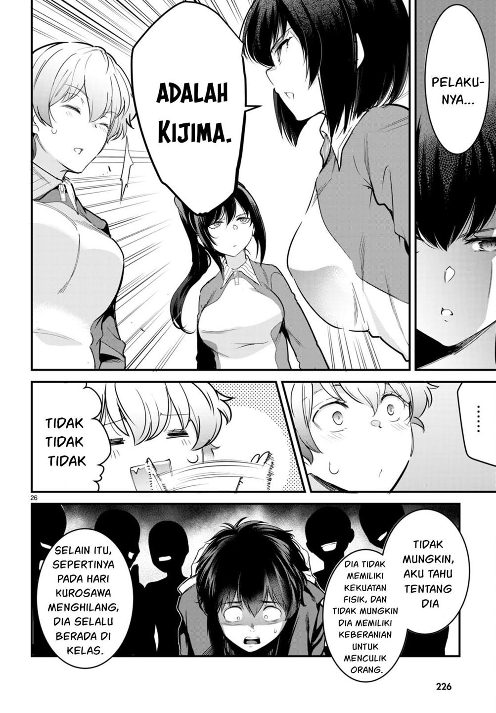 Chapter 12 - halaman 28