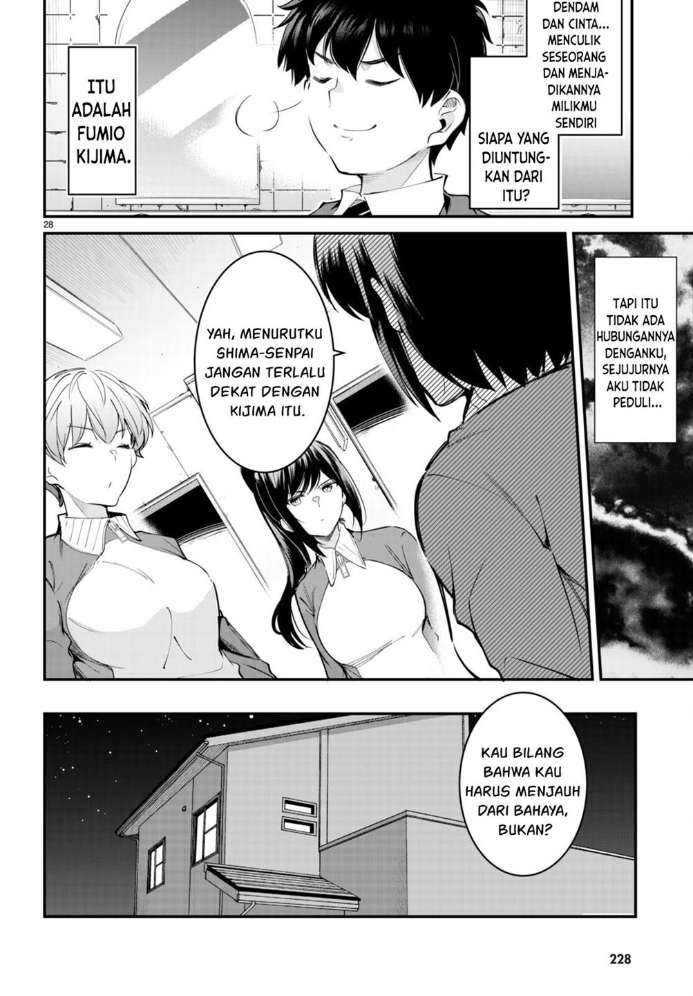 Chapter 12 - halaman 30
