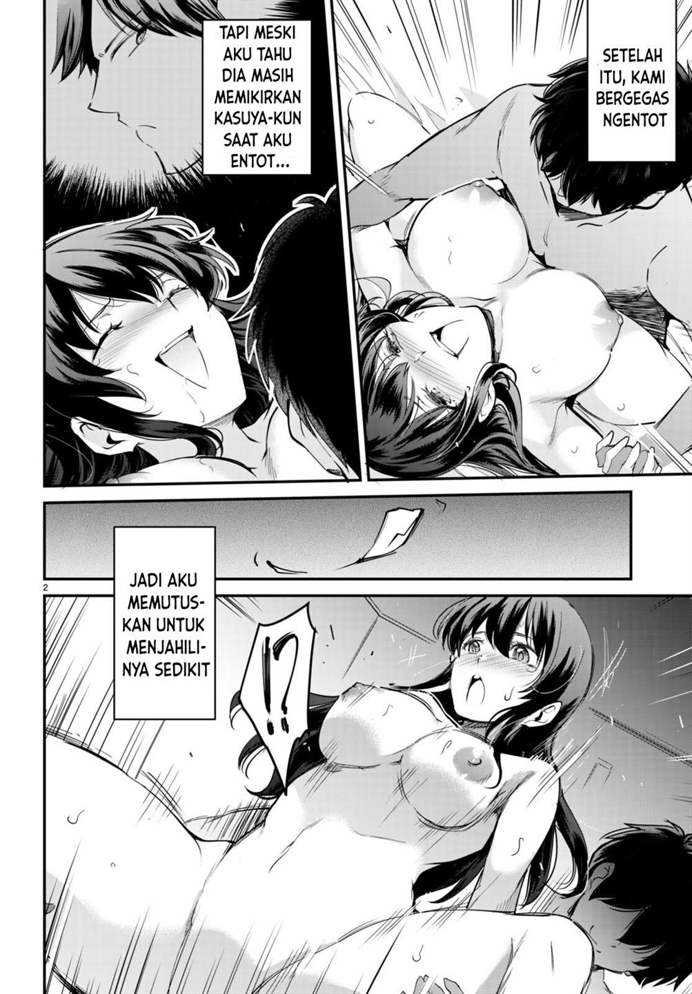 Chapter 12 - halaman 4