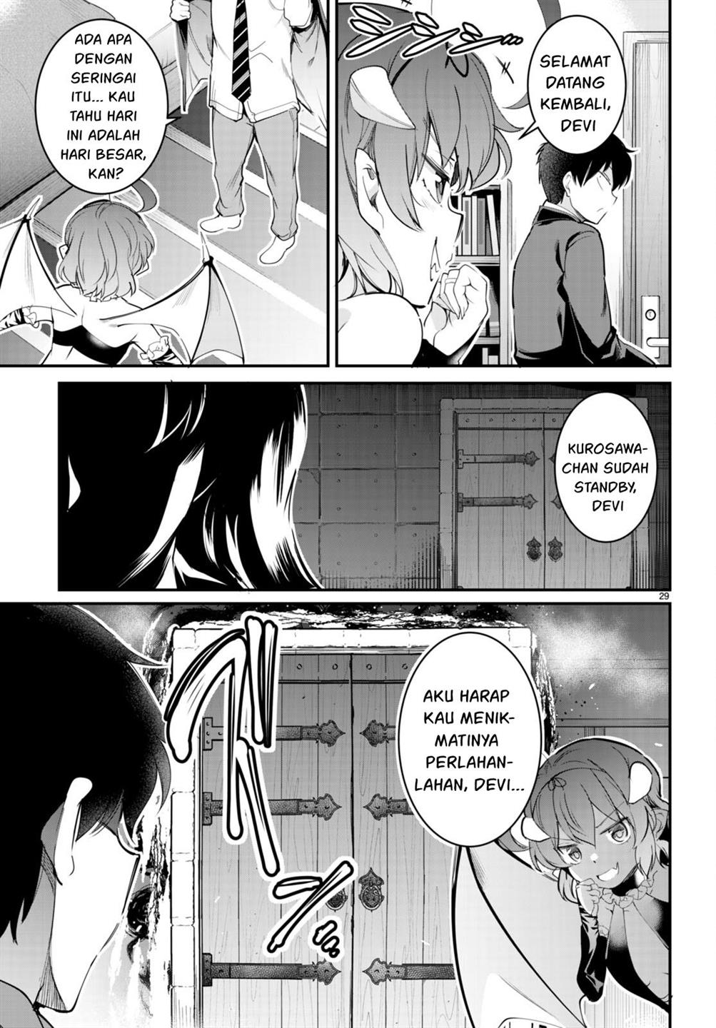 Chapter 12 - halaman 31