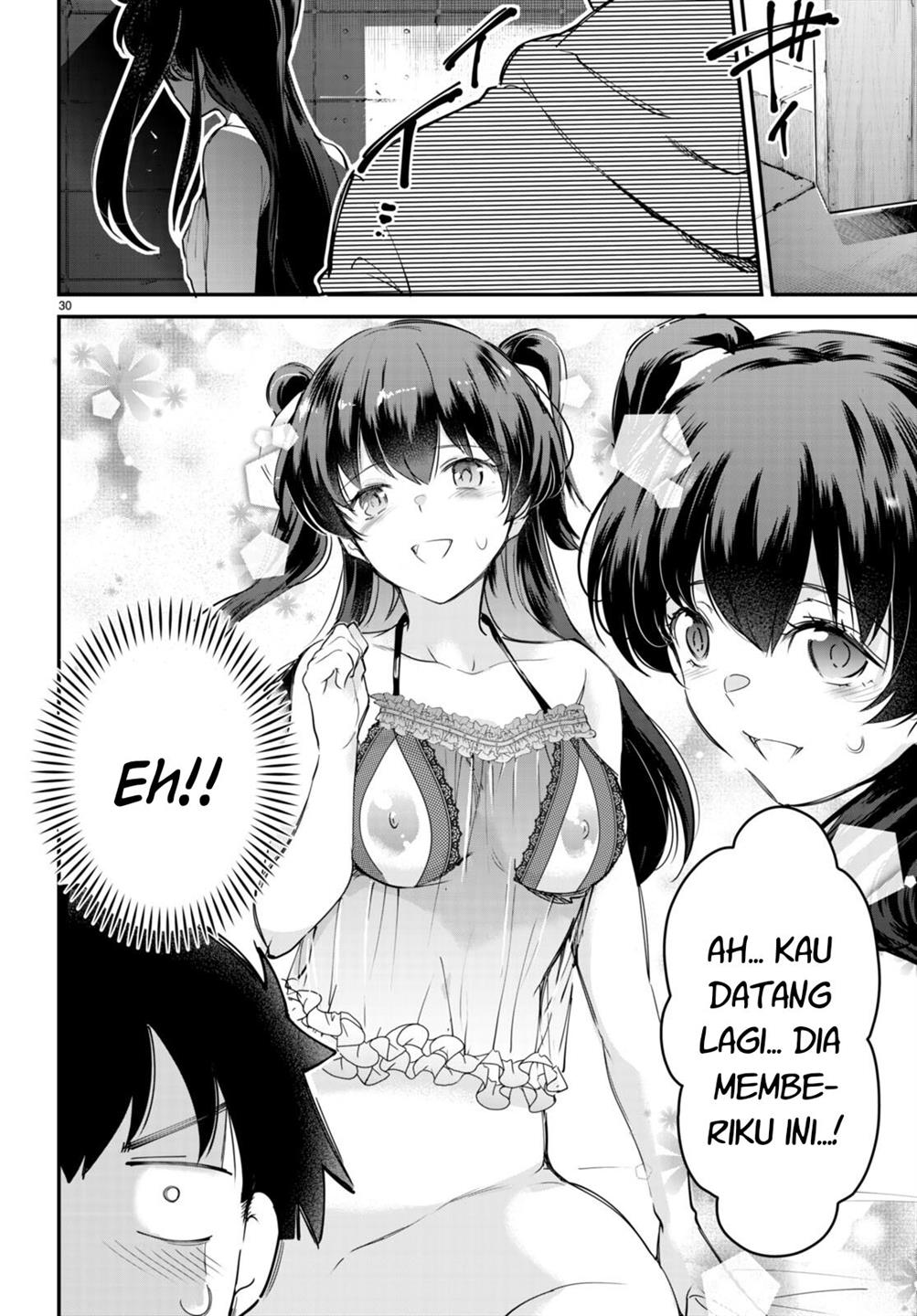 Chapter 12 - halaman 32