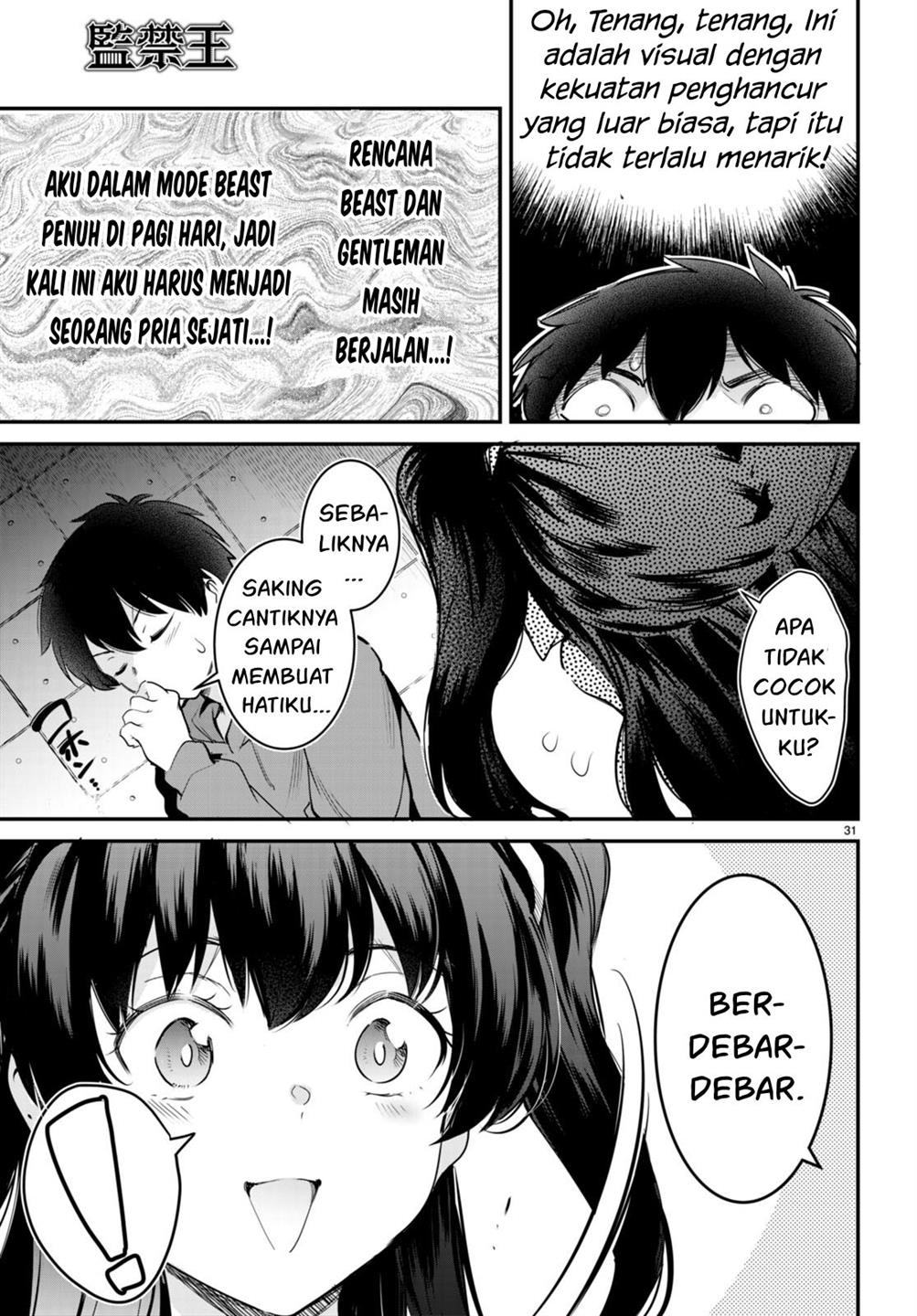 Chapter 12 - halaman 33