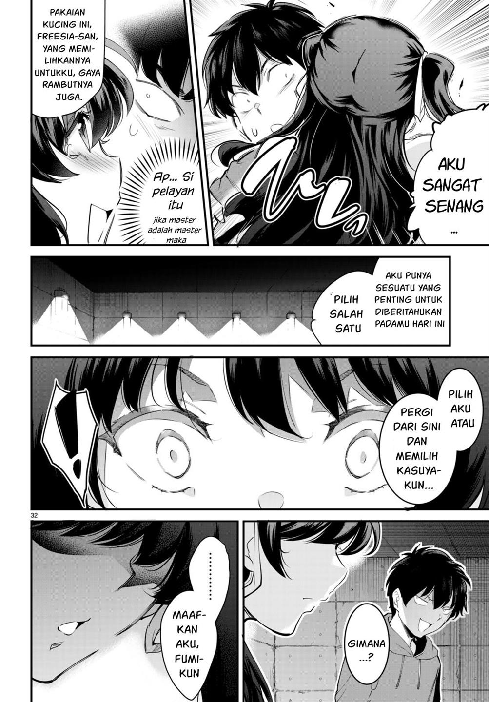 Chapter 12 - halaman 34