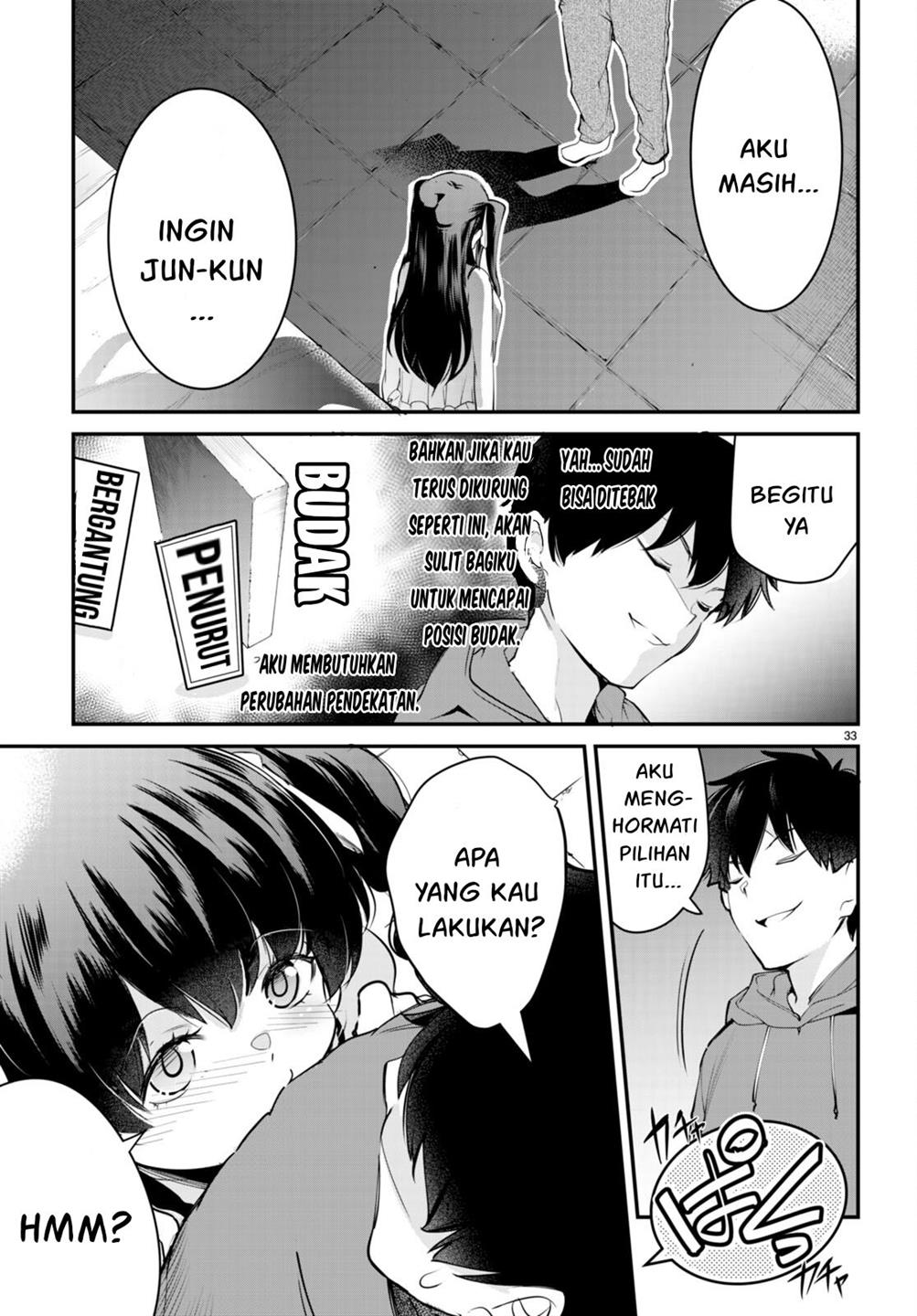 Chapter 12 - halaman 35