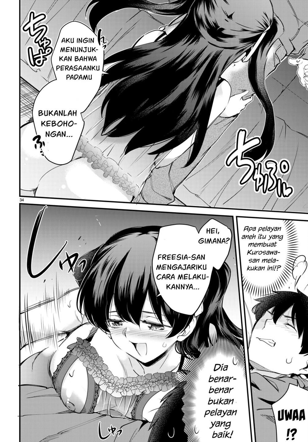 Chapter 12 - halaman 36