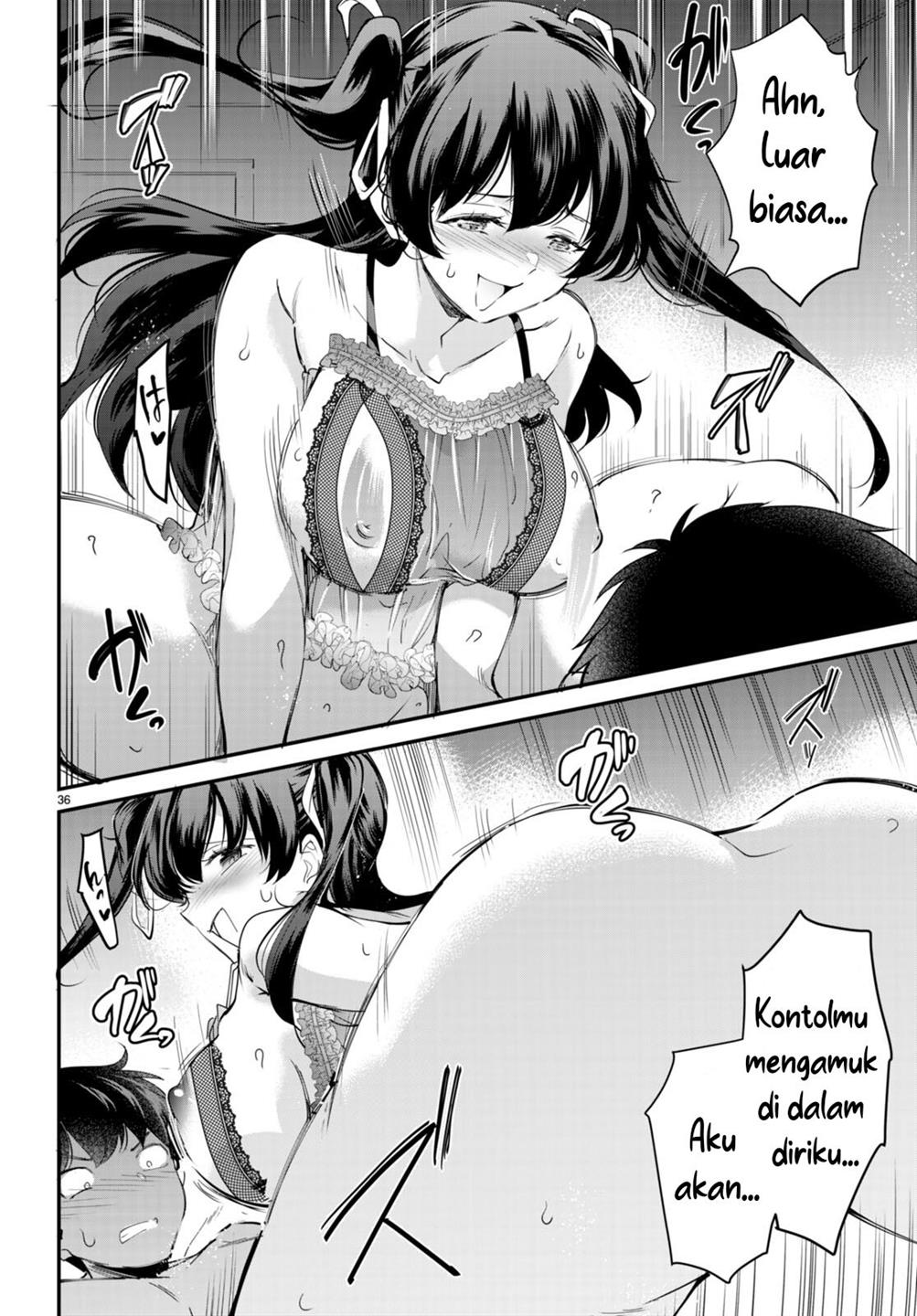 Chapter 12 - halaman 38