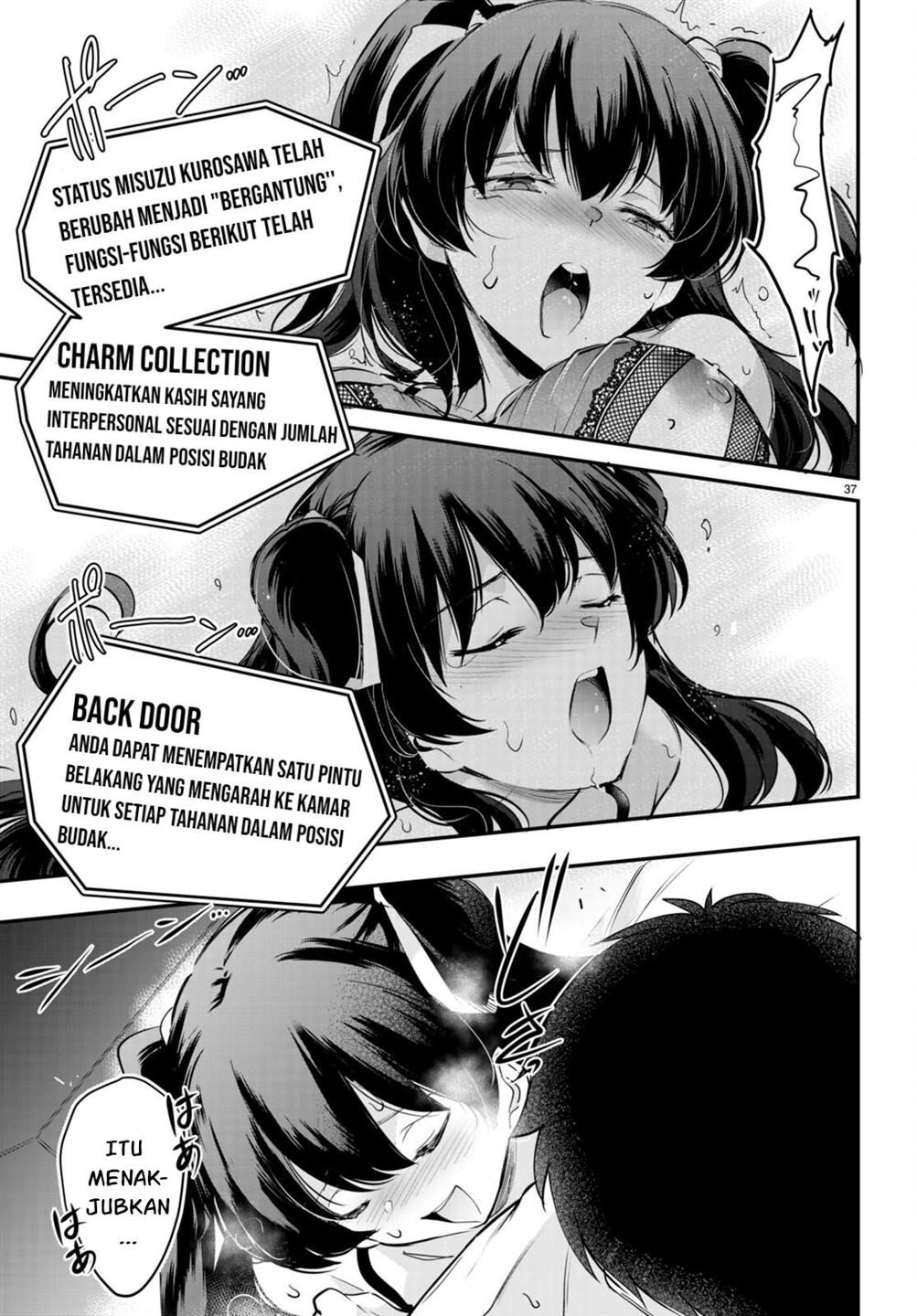 Chapter 12 - halaman 39