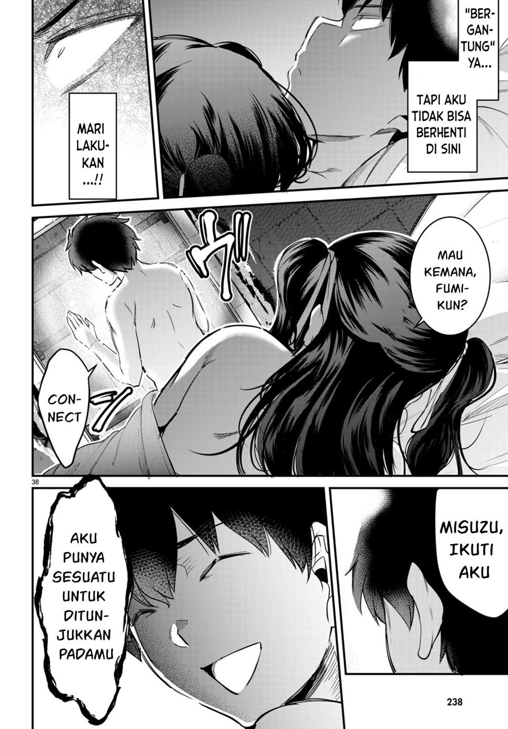 Chapter 12 - halaman 40