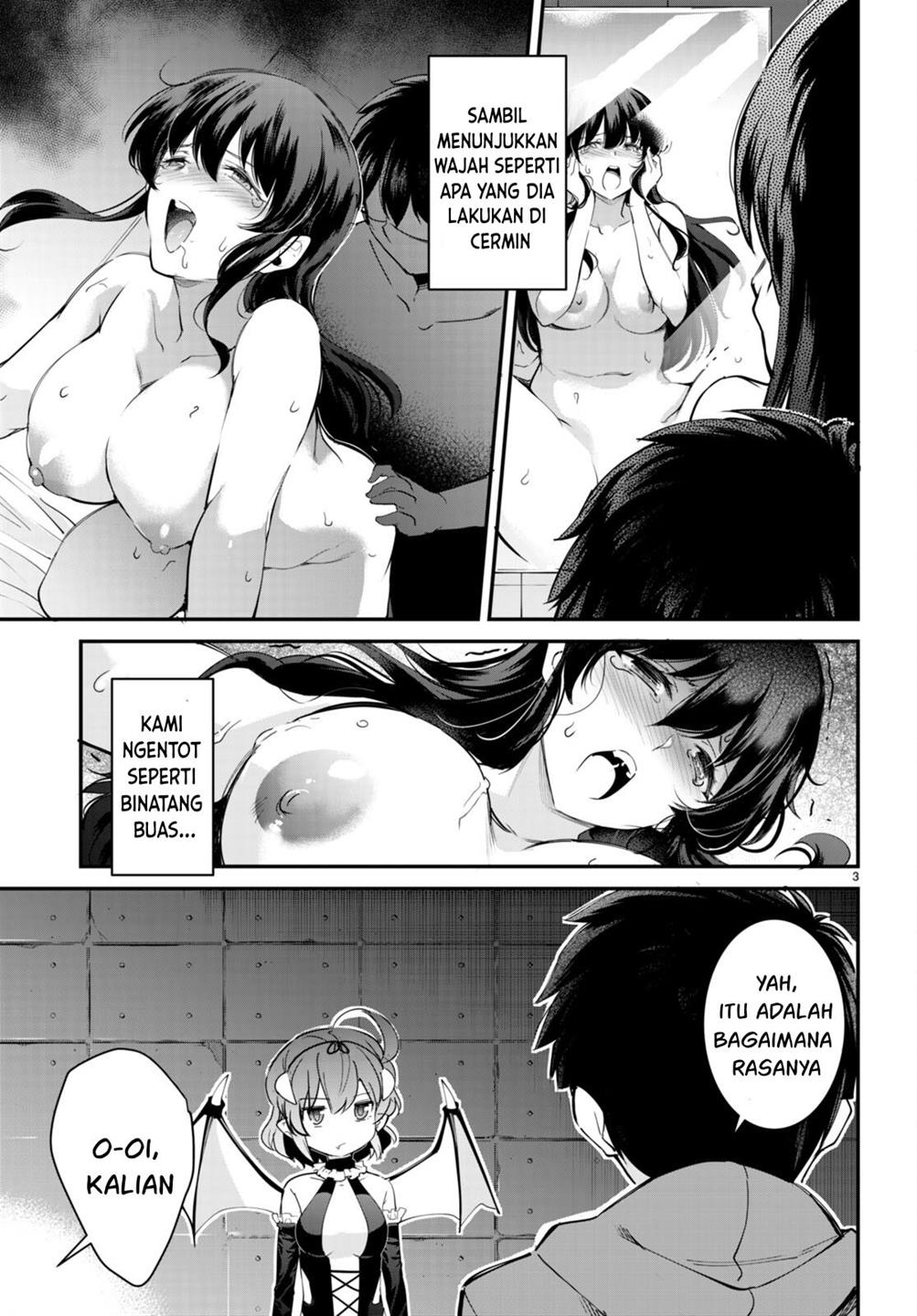 Chapter 12 - halaman 5