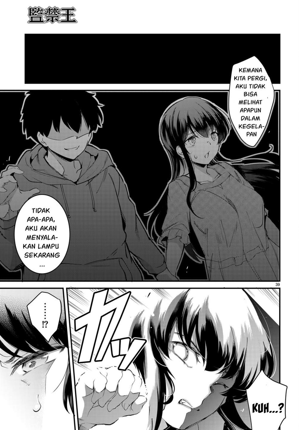 Chapter 12 - halaman 41