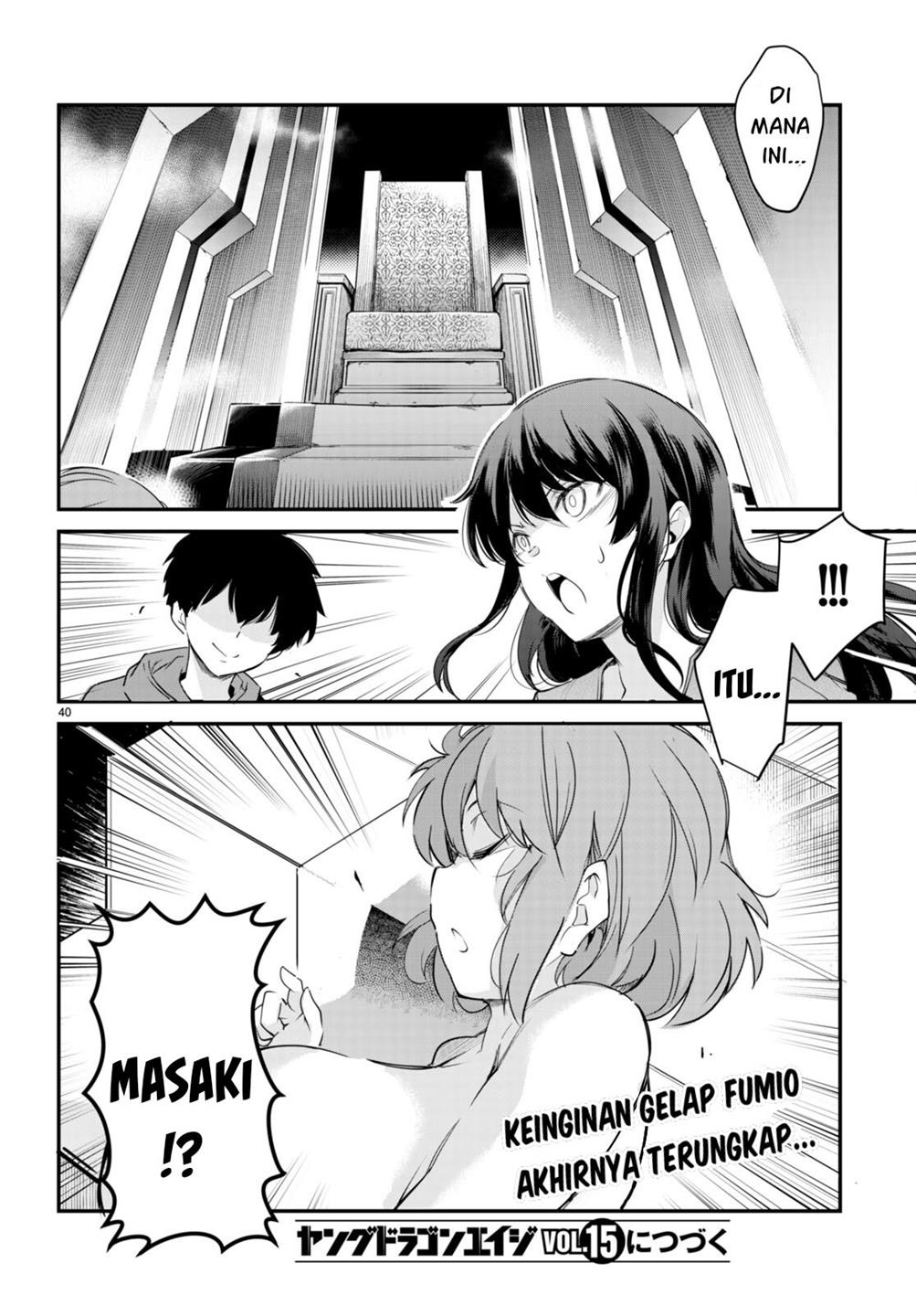 Chapter 12 - halaman 42