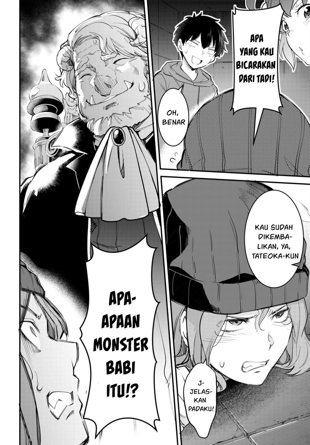 Chapter 12 - halaman 6