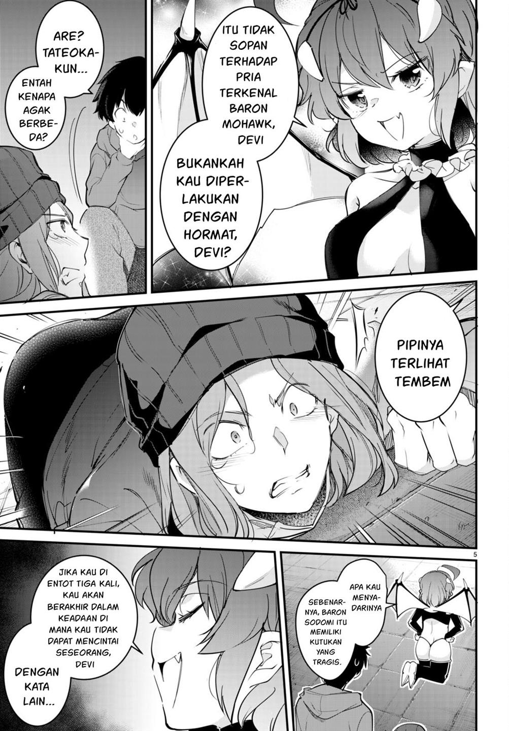 Chapter 12 - halaman 7
