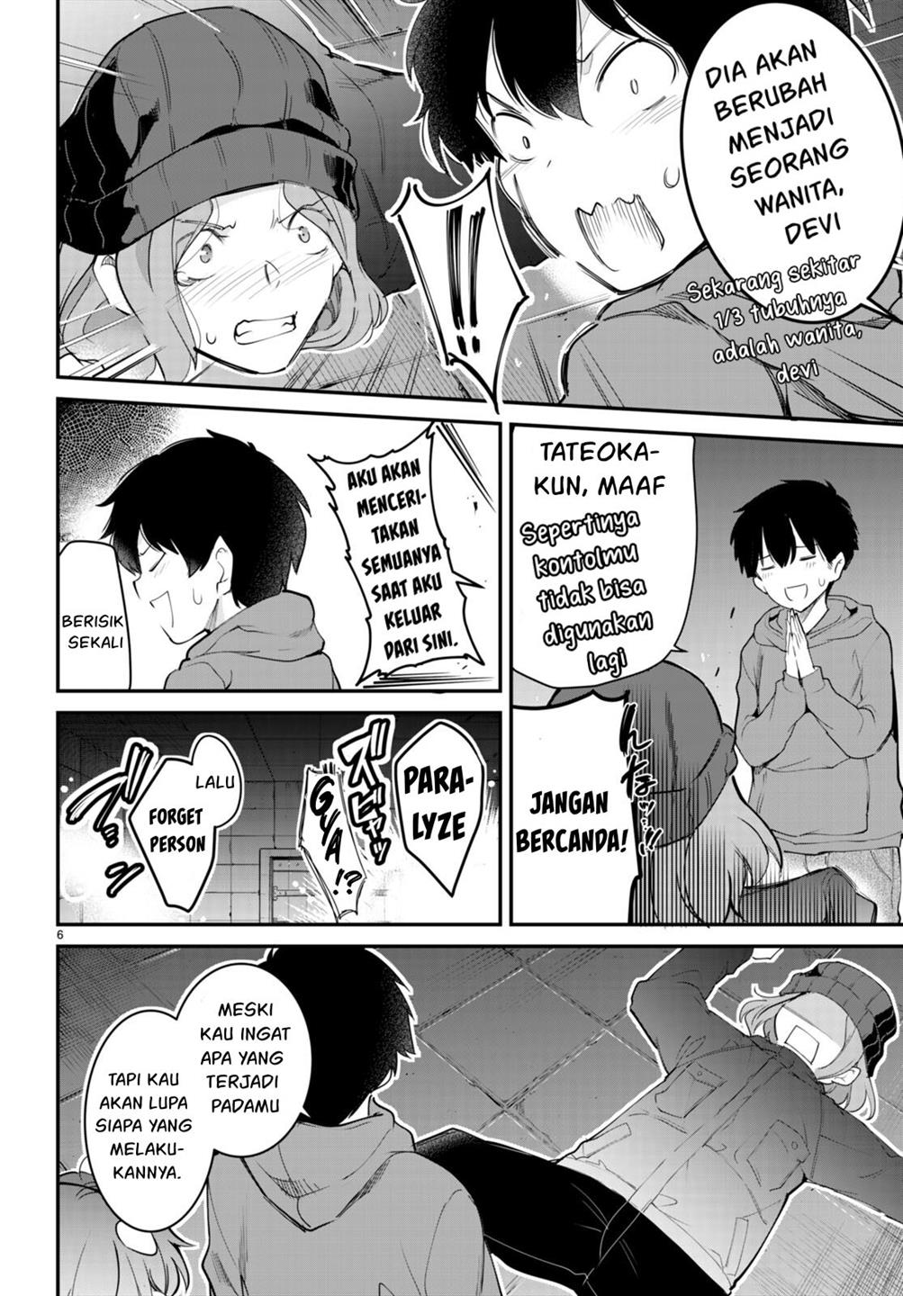Chapter 12 - halaman 8