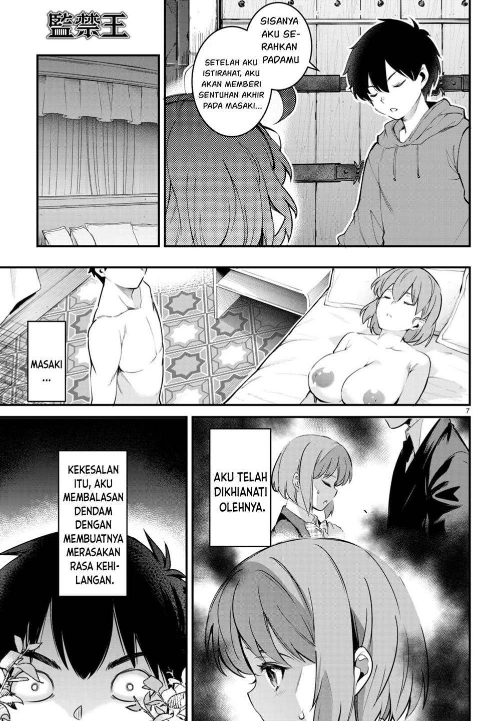 Chapter 12 - halaman 9