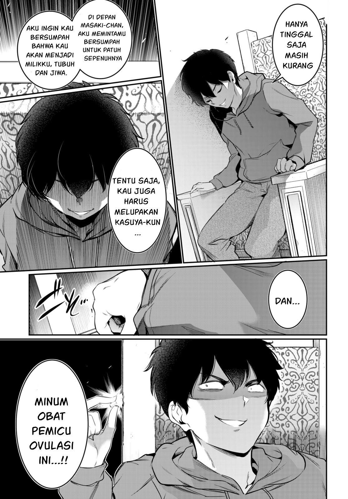 Chapter 13 - halaman 11