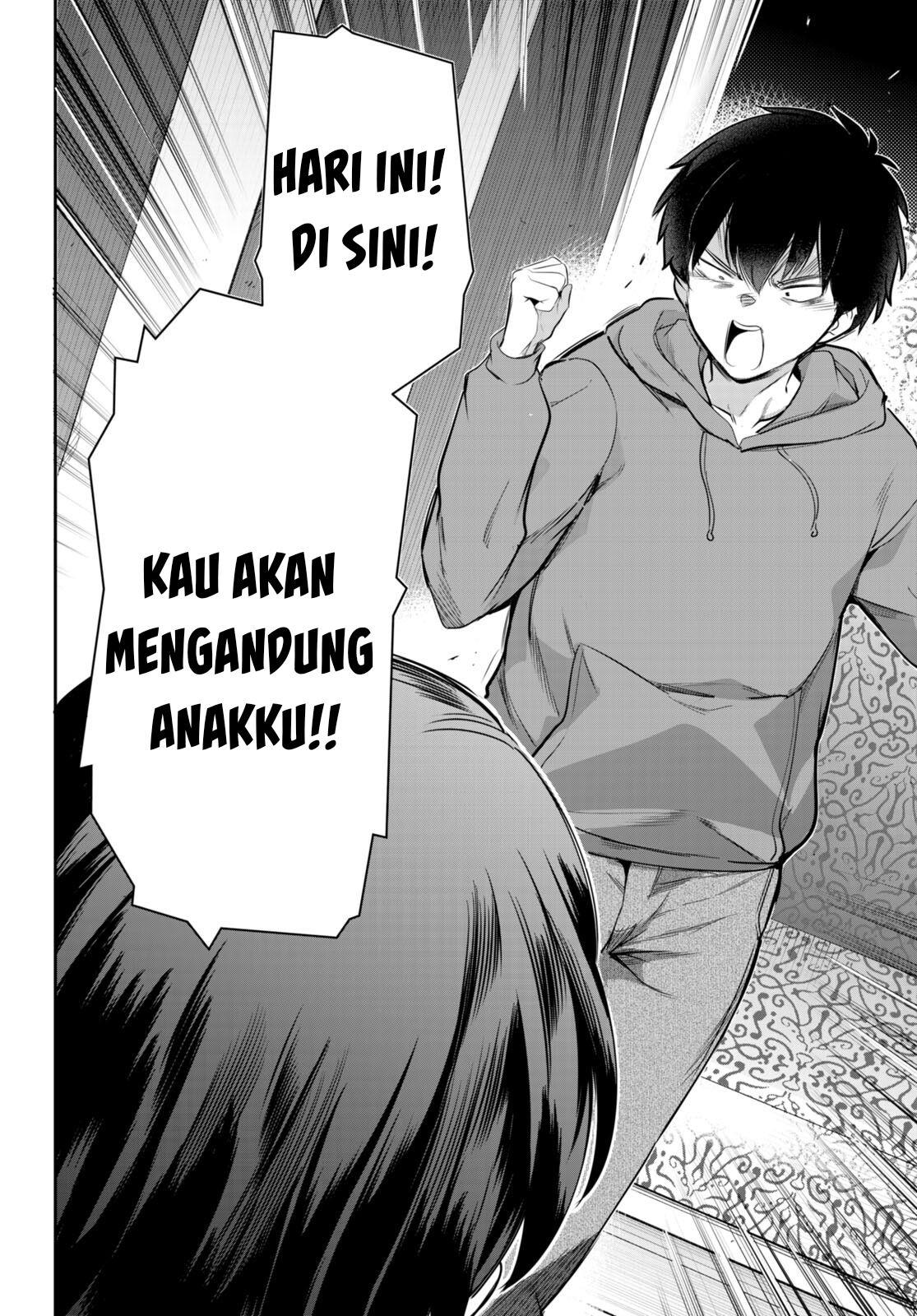 Chapter 13 - halaman 12