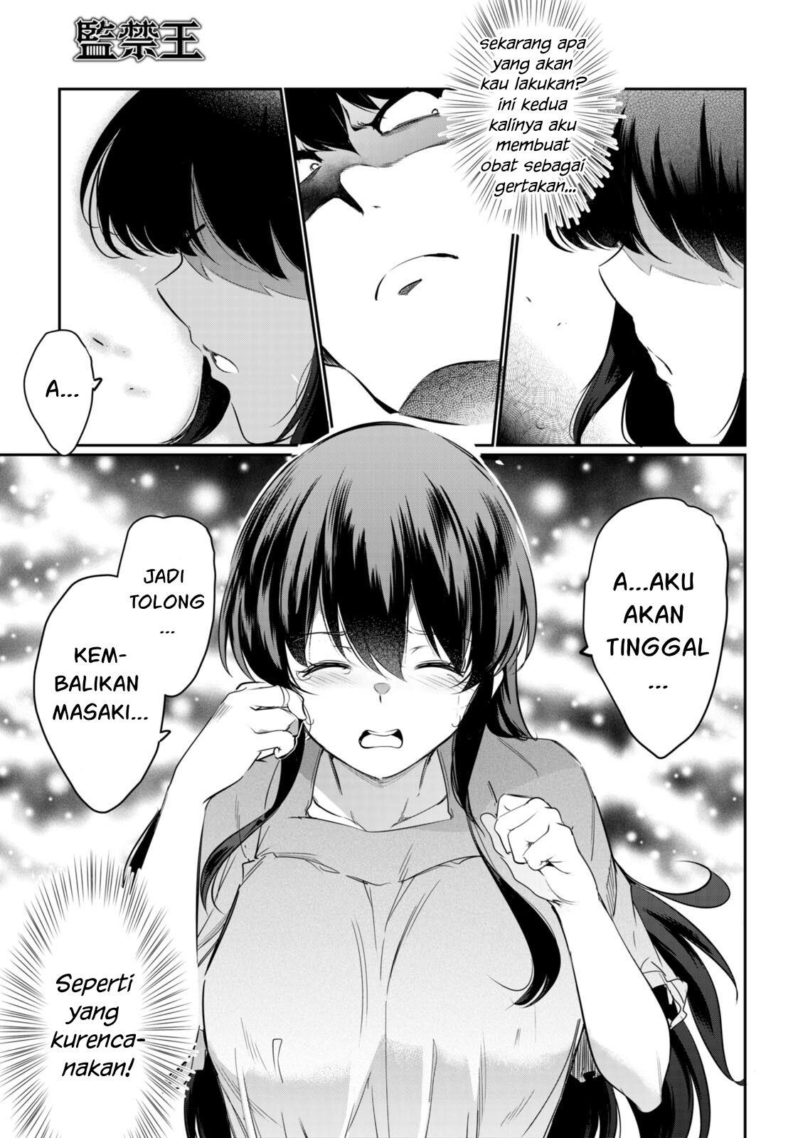 Chapter 13 - halaman 13