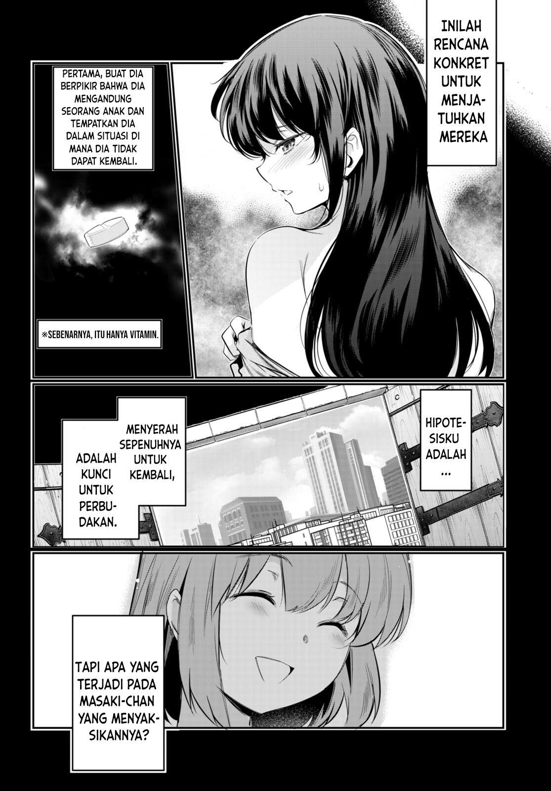 Chapter 13 - halaman 14